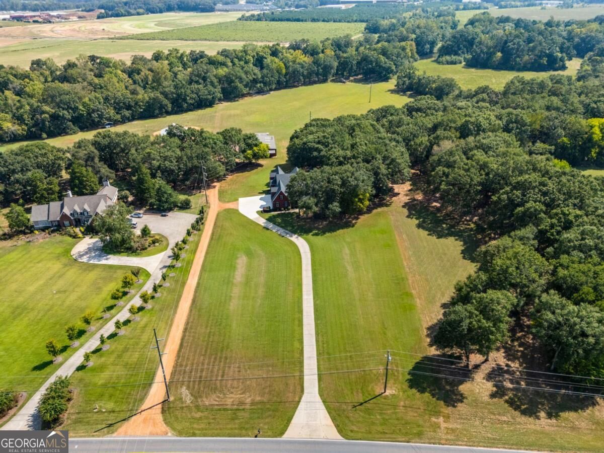 365 Euharlee Road SW Euharlee GA 30120
