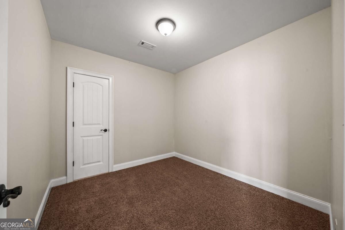 365 Euharlee Road SW Euharlee GA 30120