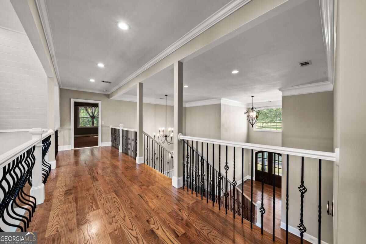 365 Euharlee Road SW Euharlee GA 30120