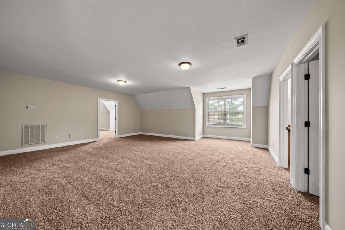 365 Euharlee Road SW Euharlee GA 30120