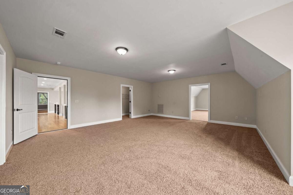 365 Euharlee Road SW Euharlee GA 30120