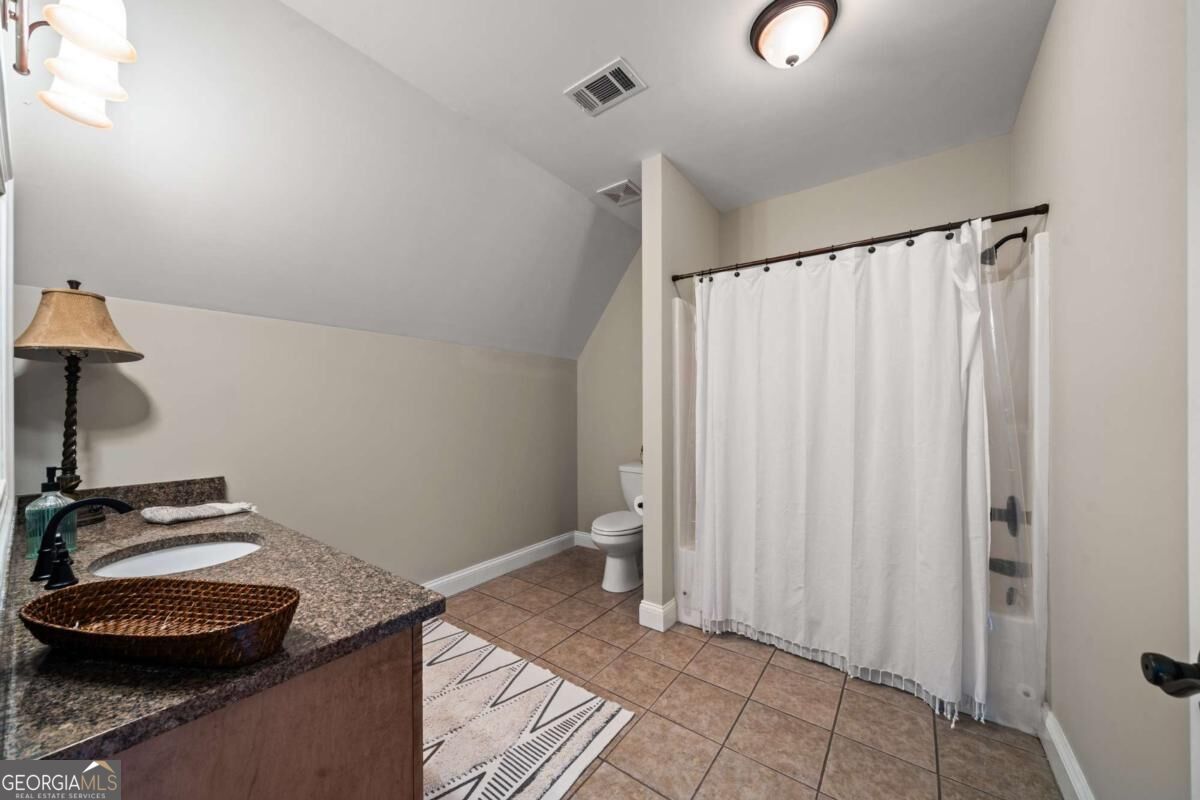 365 Euharlee Road SW Euharlee GA 30120