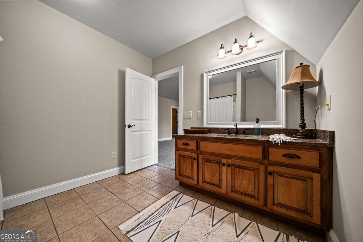 365 Euharlee Road SW Euharlee GA 30120