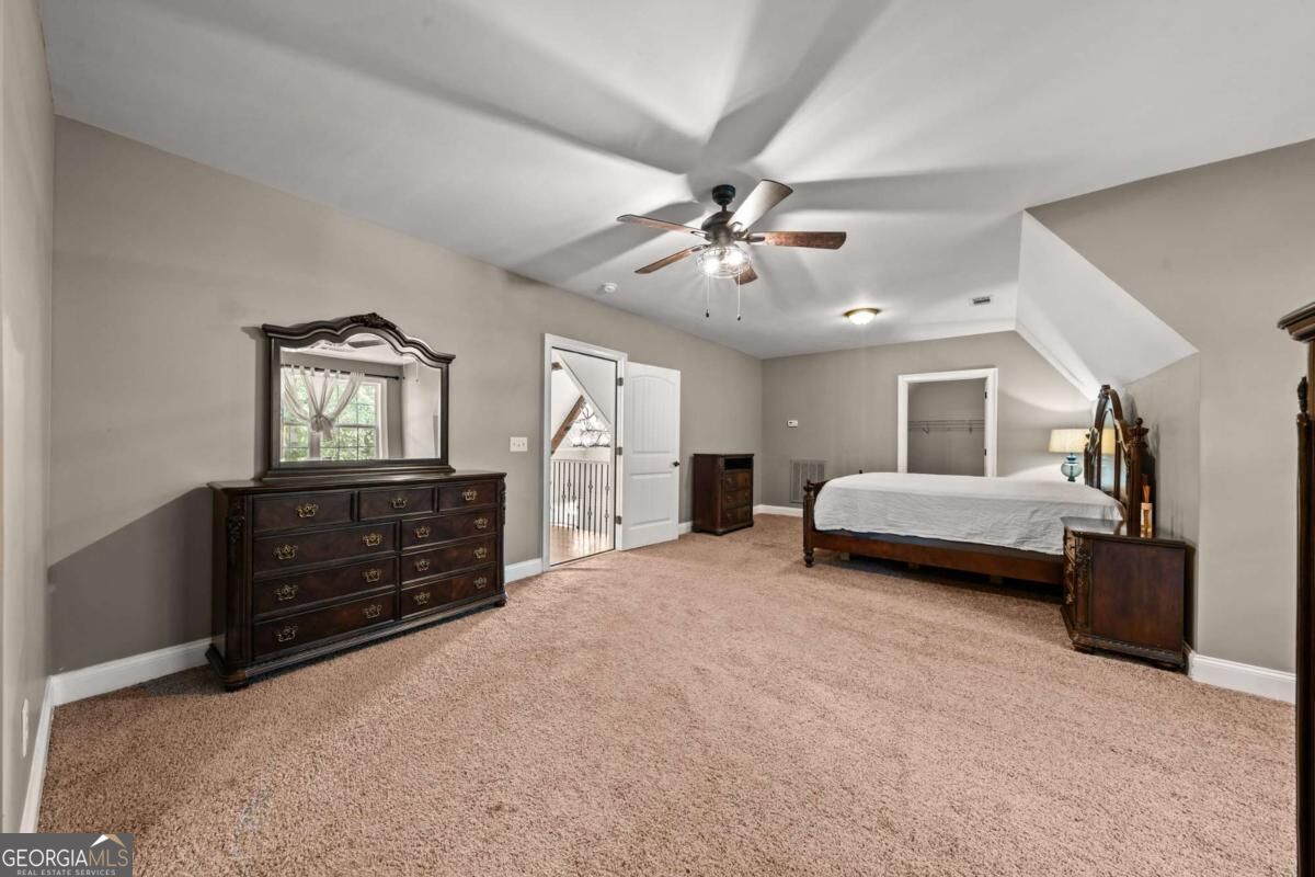 365 Euharlee Road SW Euharlee GA 30120