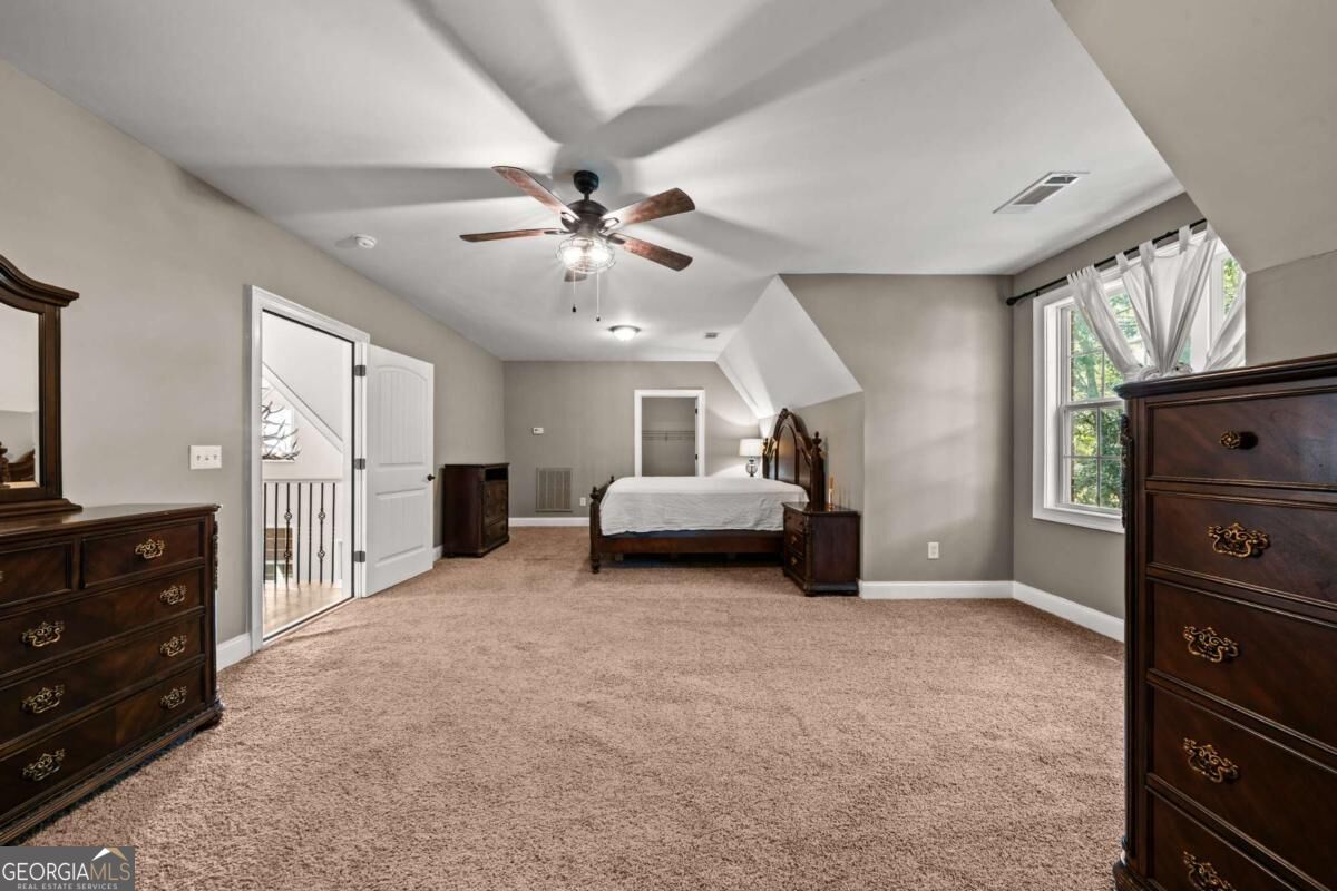 365 Euharlee Road SW Euharlee GA 30120
