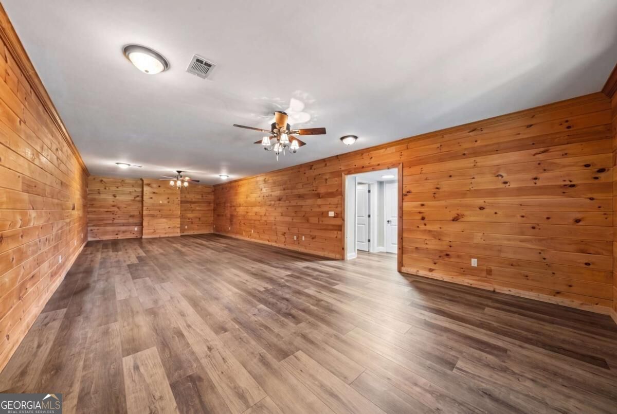 365 Euharlee Road SW Euharlee GA 30120