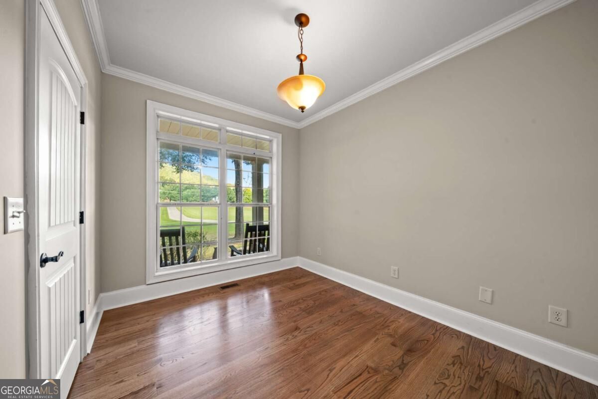 365 Euharlee Road SW Euharlee GA 30120