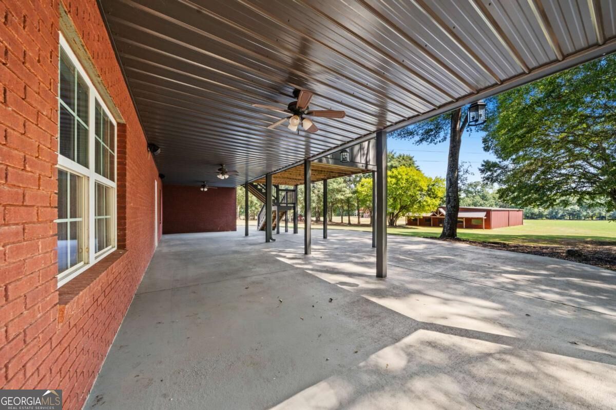 365 Euharlee Road SW Euharlee GA 30120