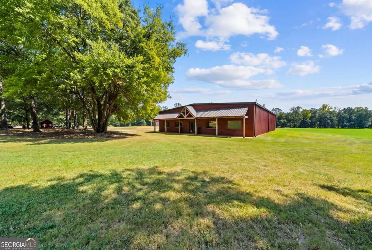 365 Euharlee Road SW Euharlee GA 30120