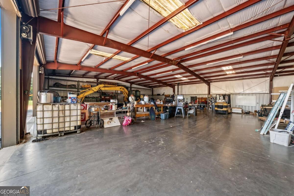 365 Euharlee Road SW Euharlee GA 30120
