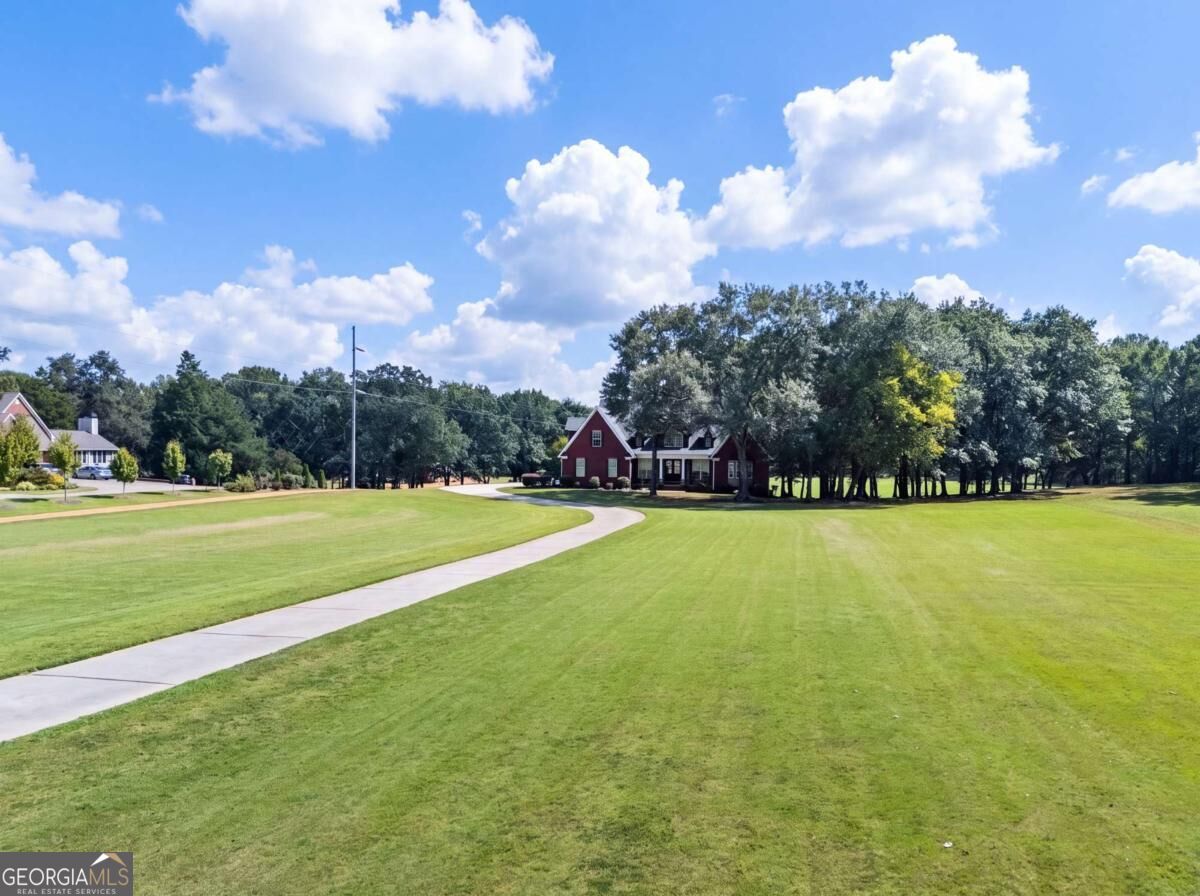 365 Euharlee Road SW Euharlee GA 30120