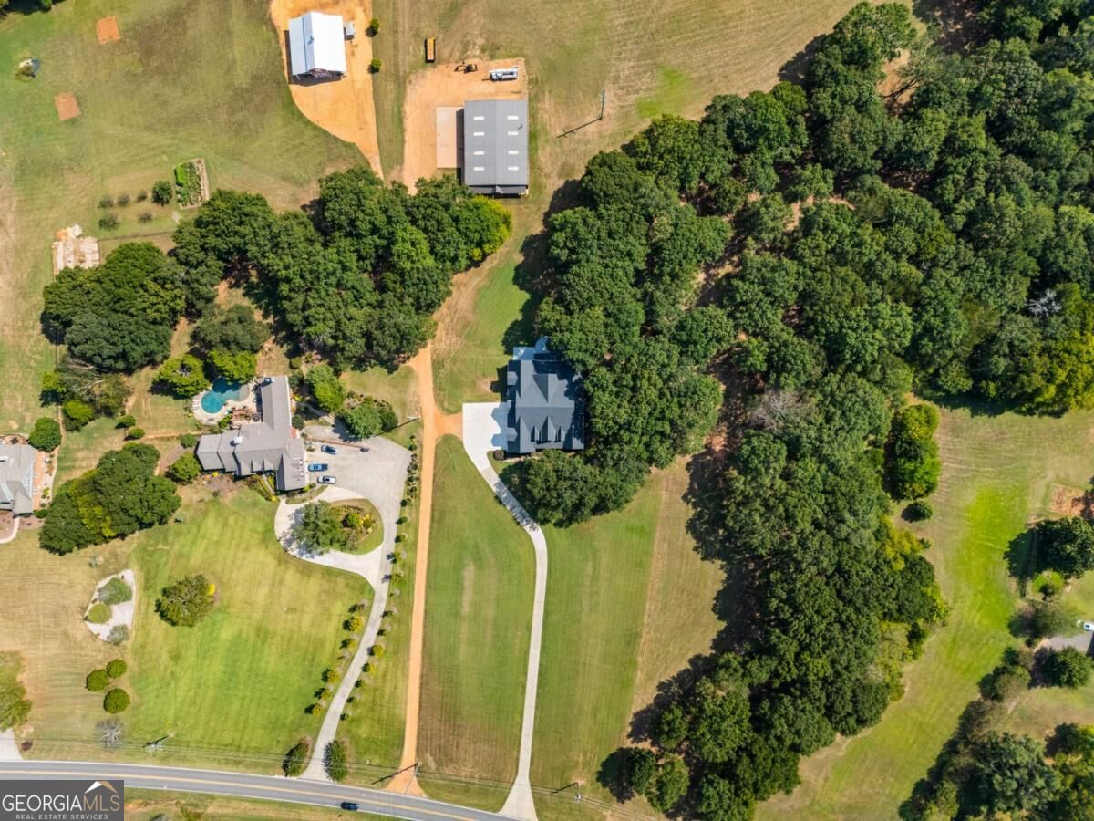 365 Euharlee Road SW Euharlee GA 30120