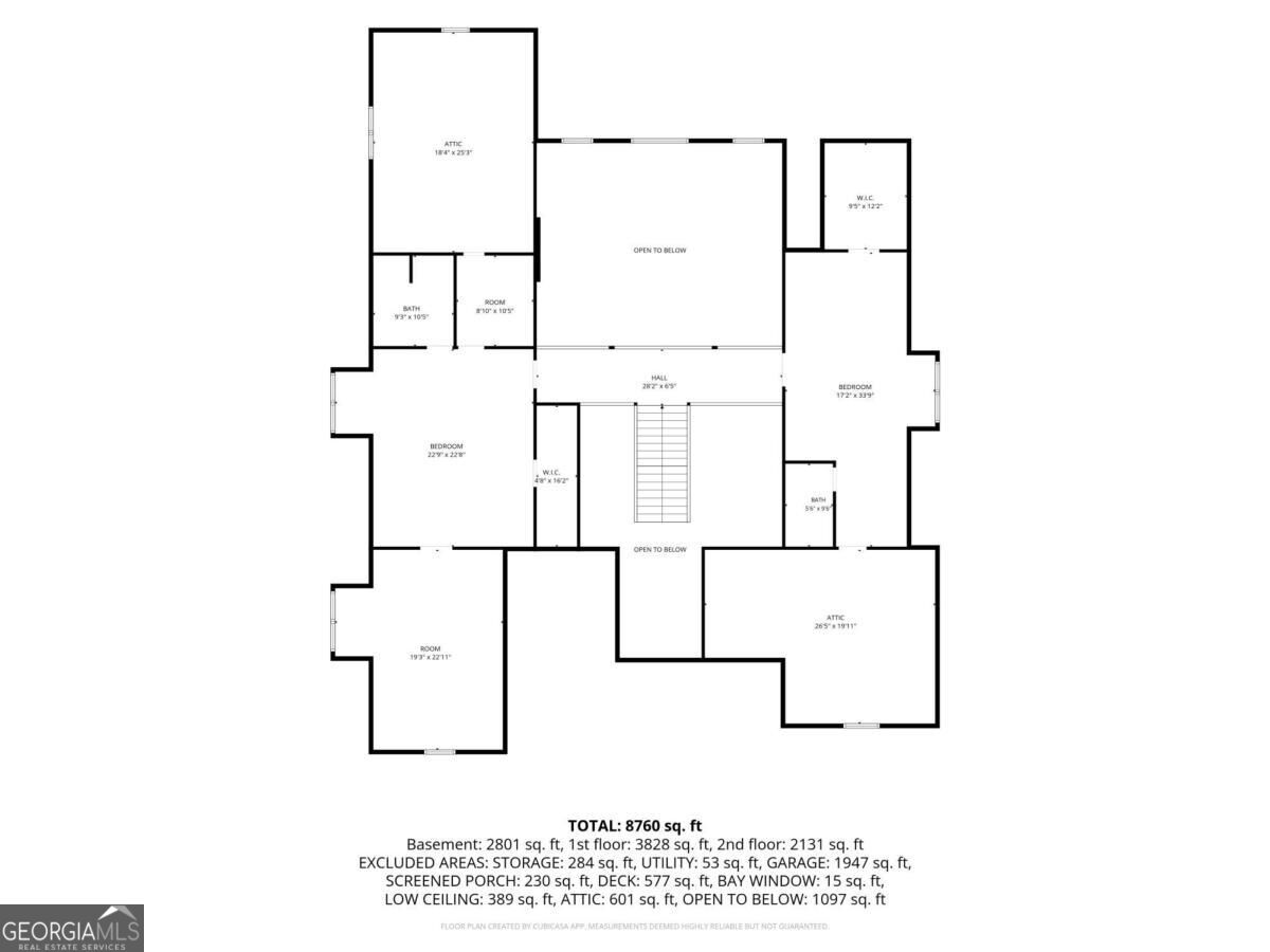 365 Euharlee Road SW Euharlee GA 30120