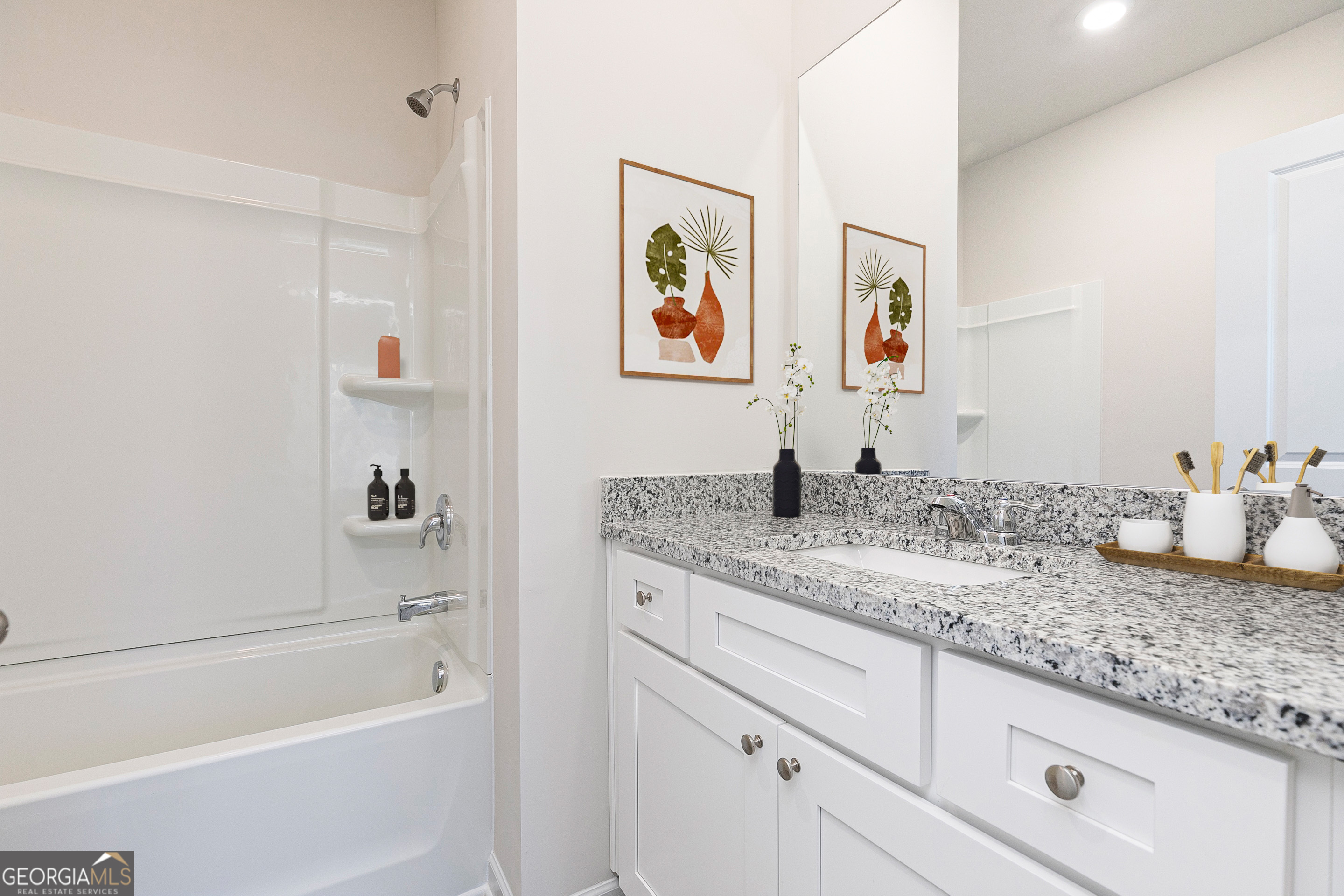 232 Rooker Drive Lagrange GA 30241