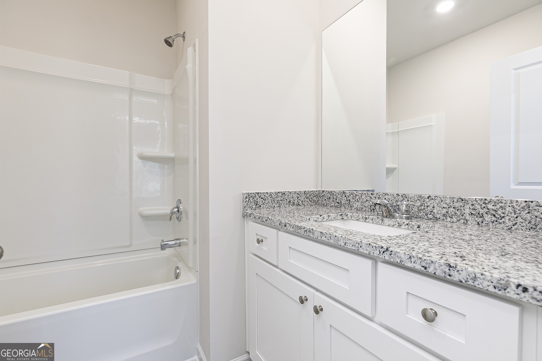 232 Rooker Drive Lagrange GA 30241