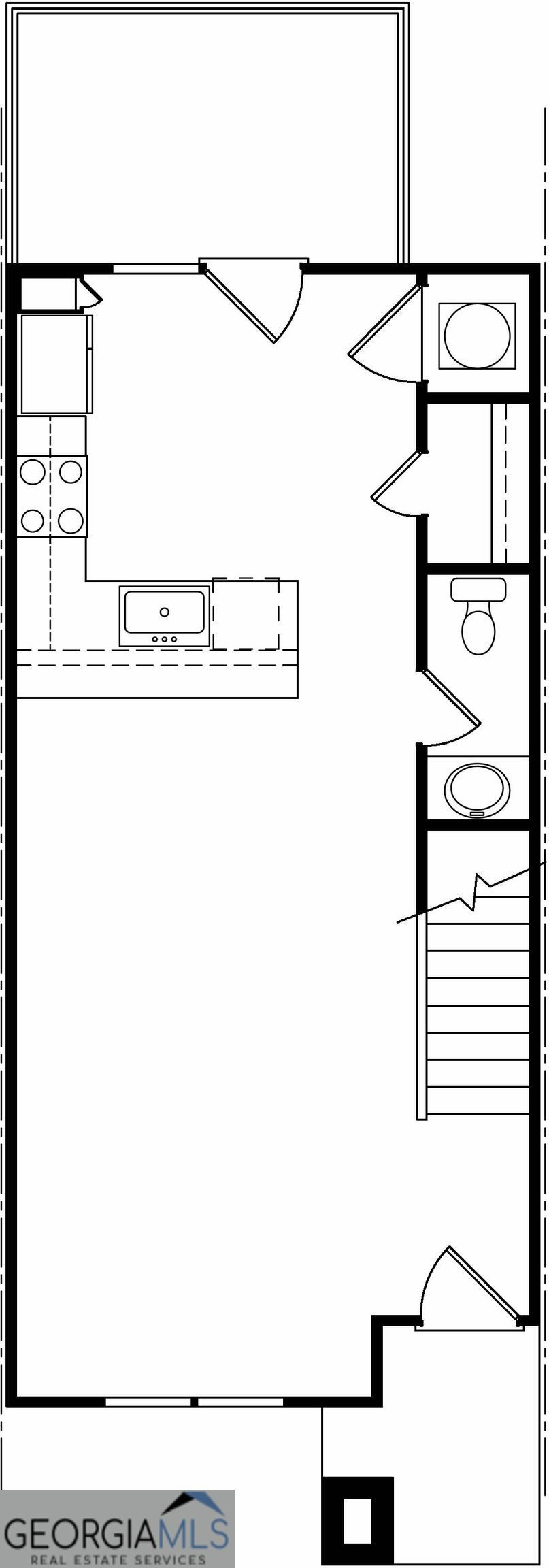 232 Rooker Drive Lagrange GA 30241