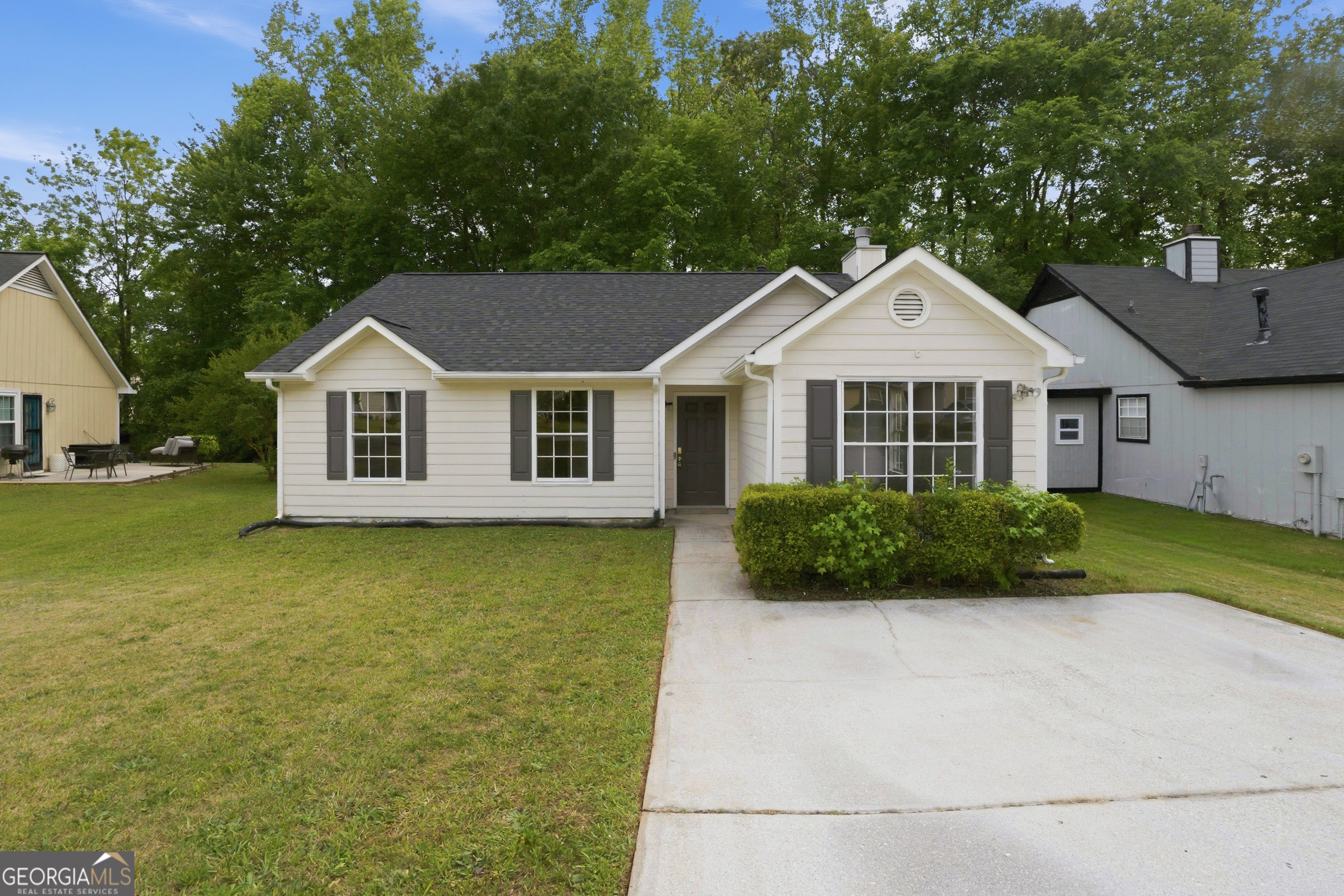 3150 Springside Crossing Decatur GA 30034