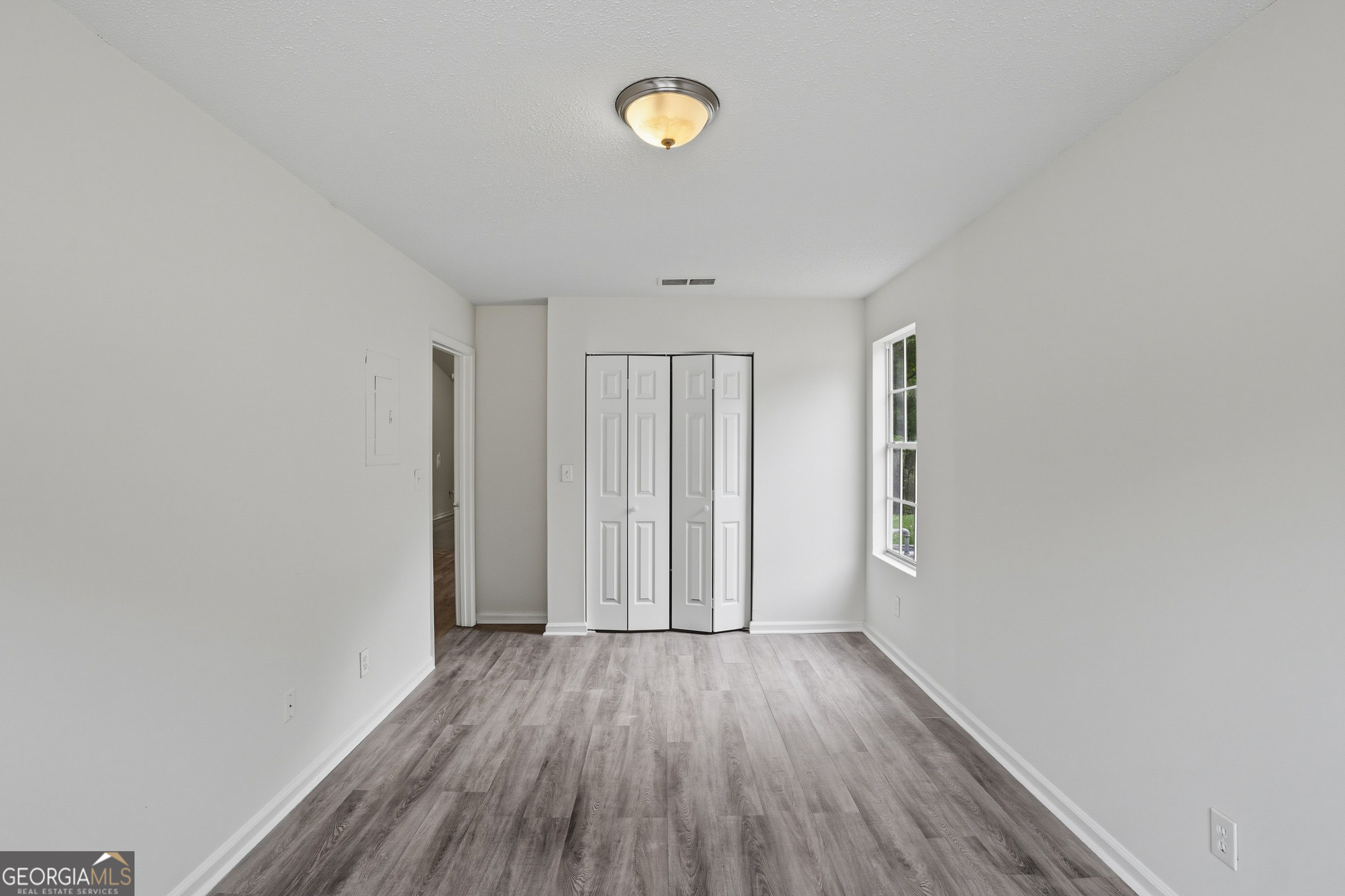 3150 Springside Crossing Decatur GA 30034
