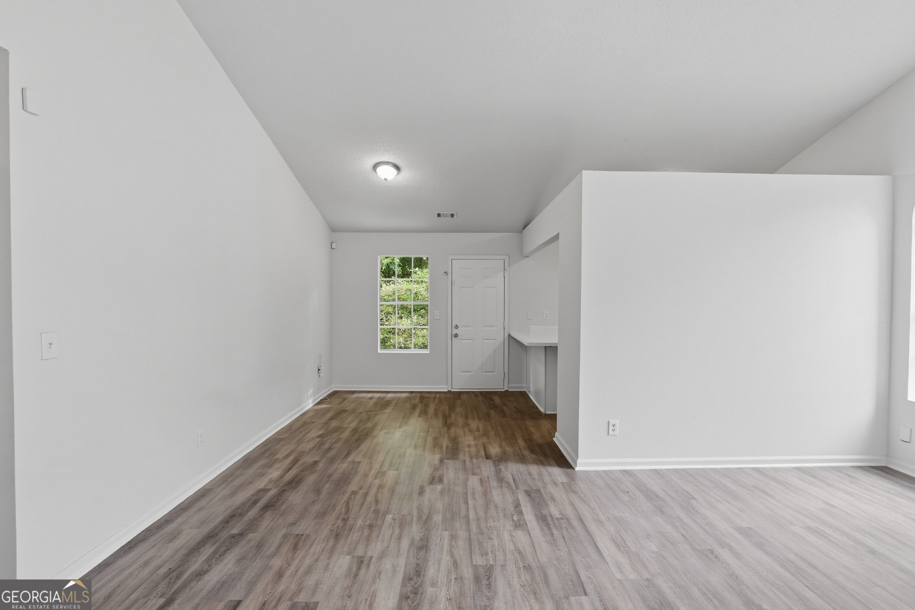 3150 Springside Crossing Decatur GA 30034