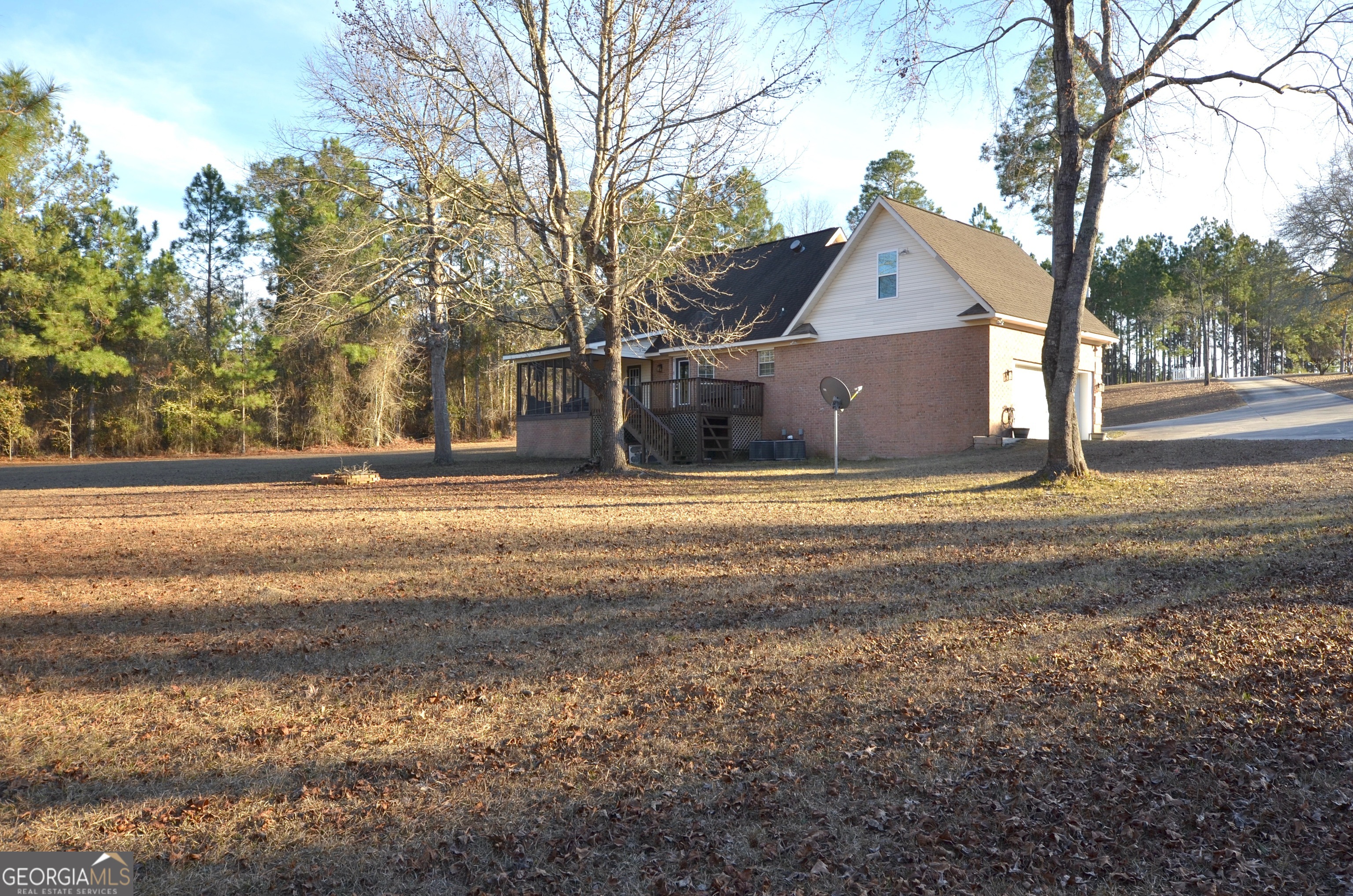 239 Trent Drive Eastman GA 31023