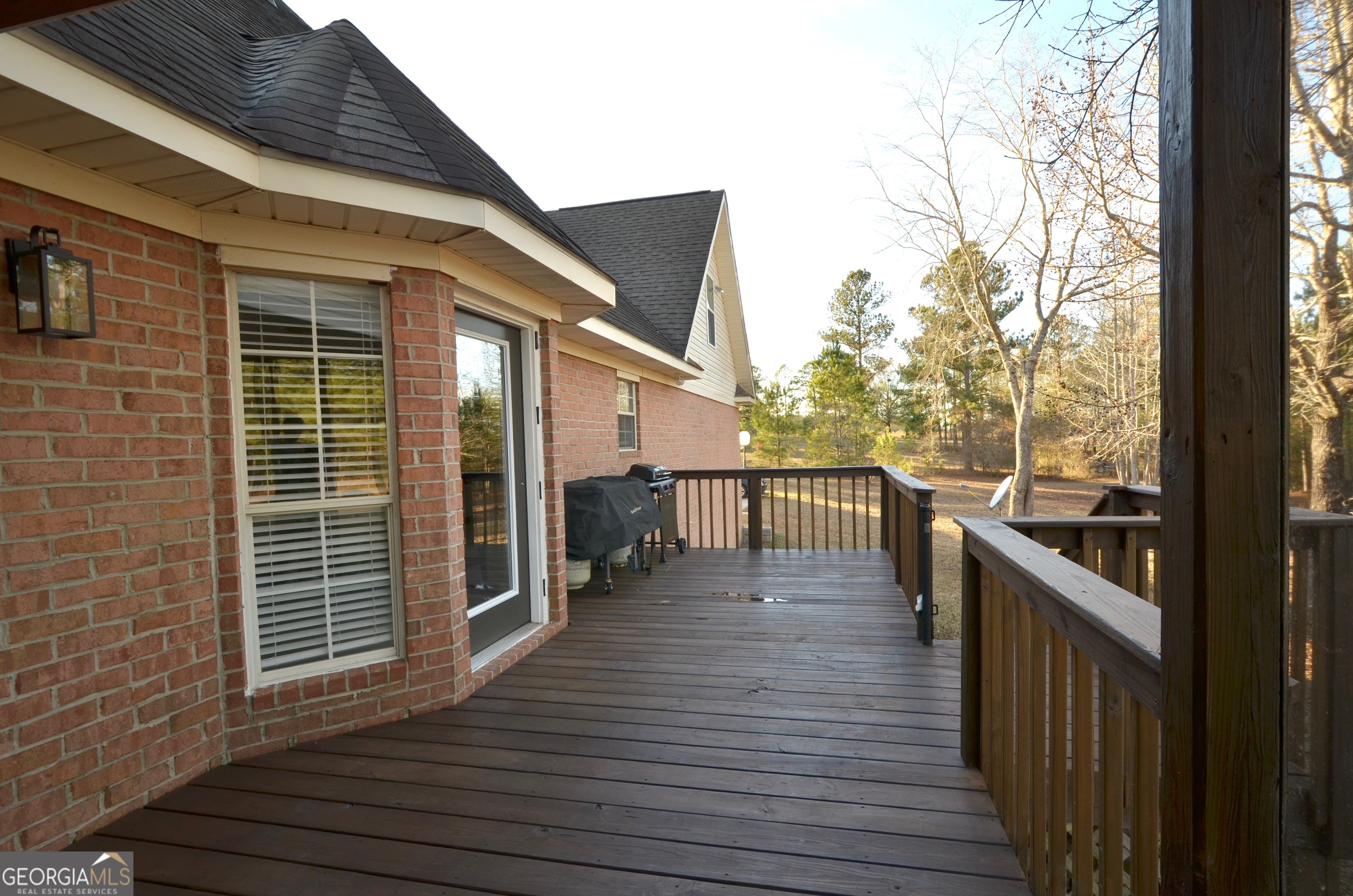 239 Trent Drive Eastman GA 31023