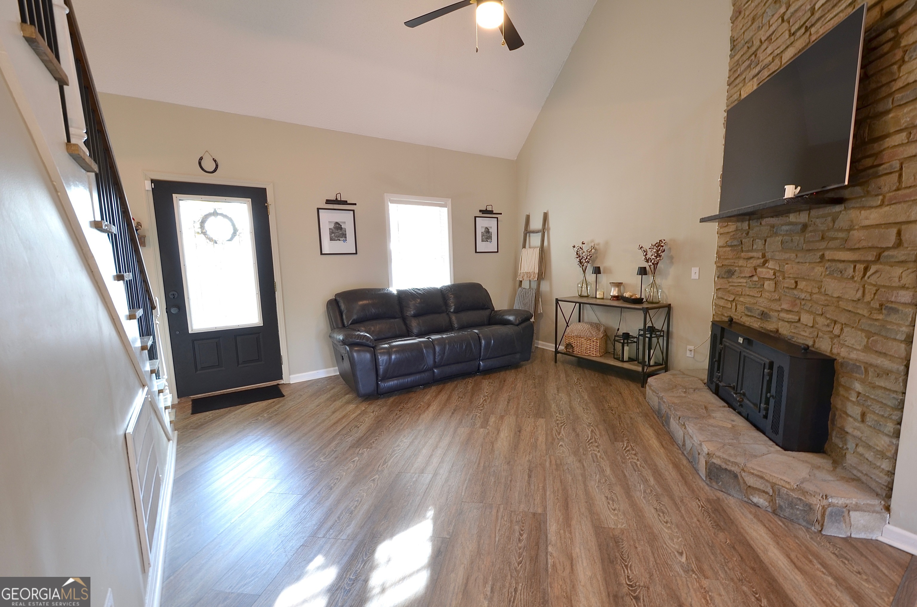 239 Trent Drive Eastman GA 31023