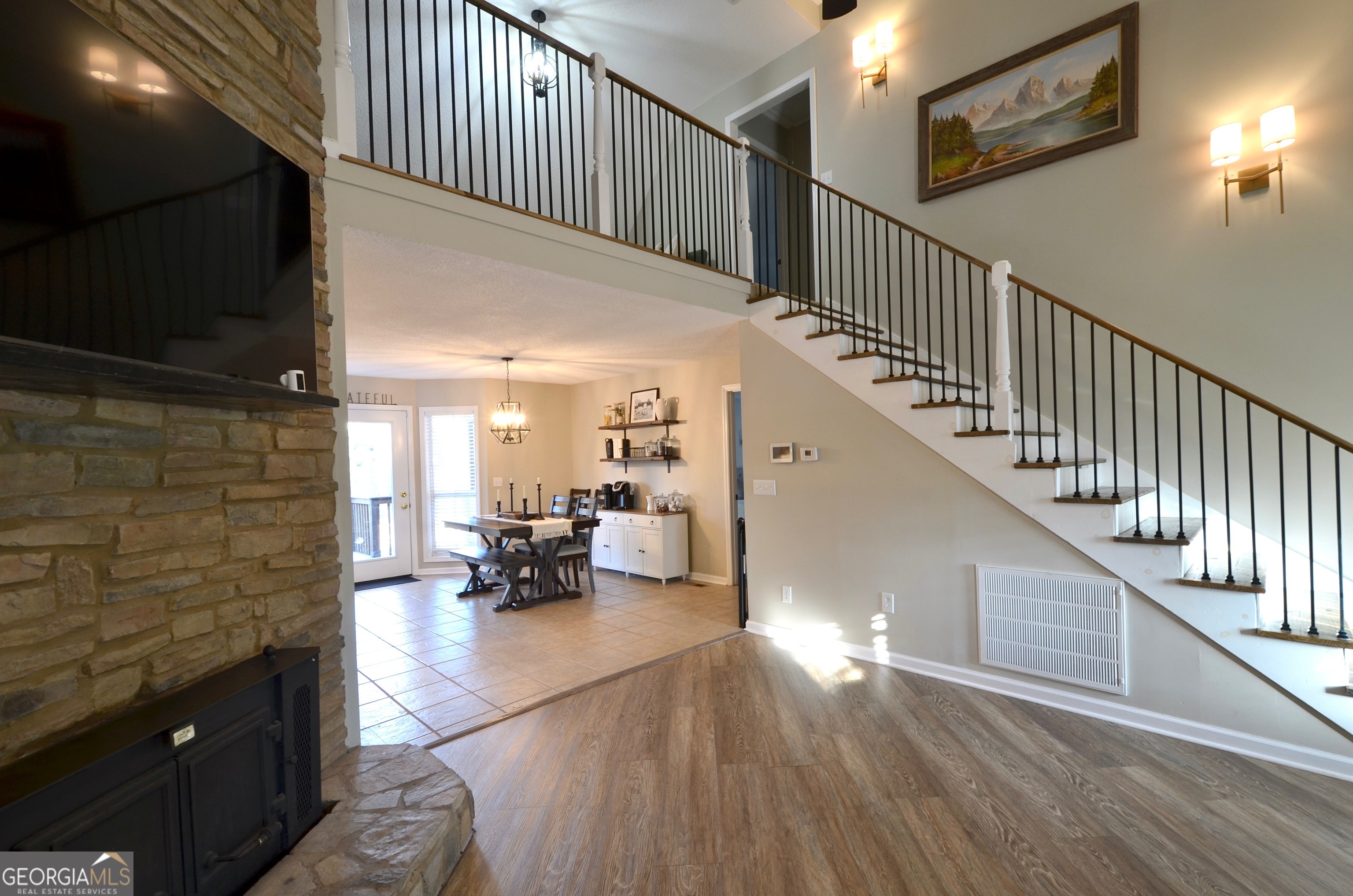 239 Trent Drive Eastman GA 31023