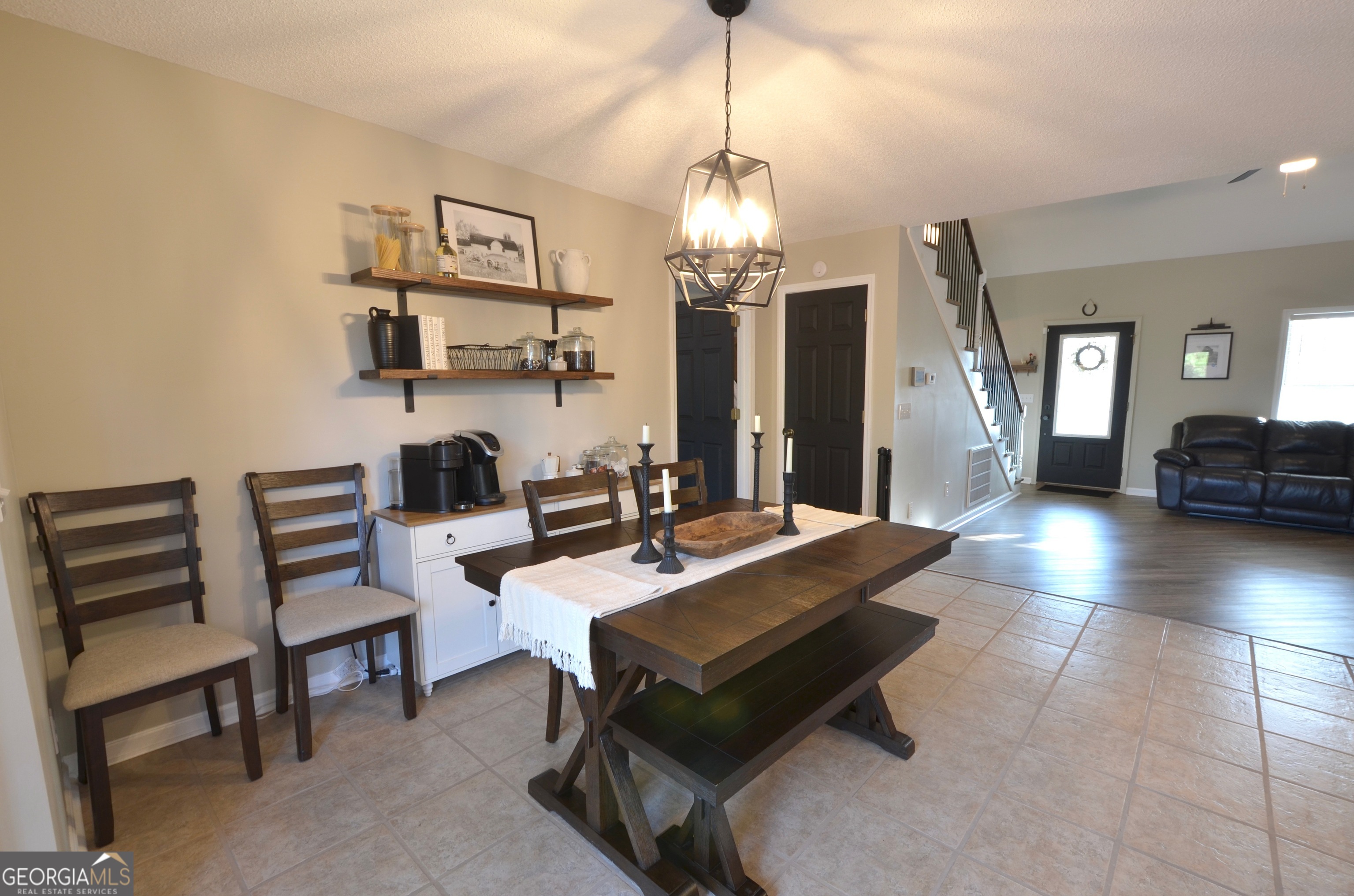 239 Trent Drive Eastman GA 31023