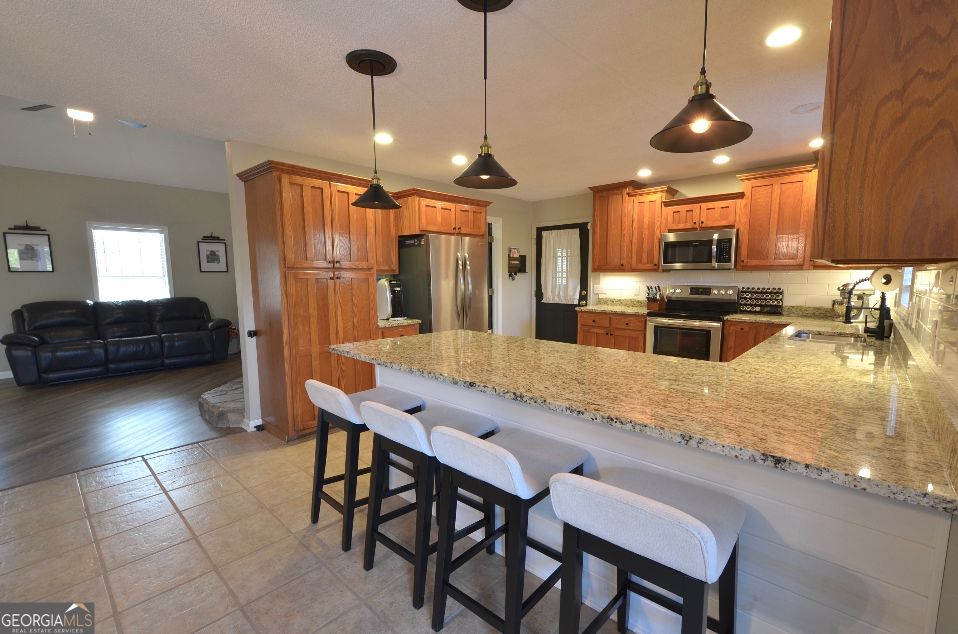 239 Trent Drive Eastman GA 31023
