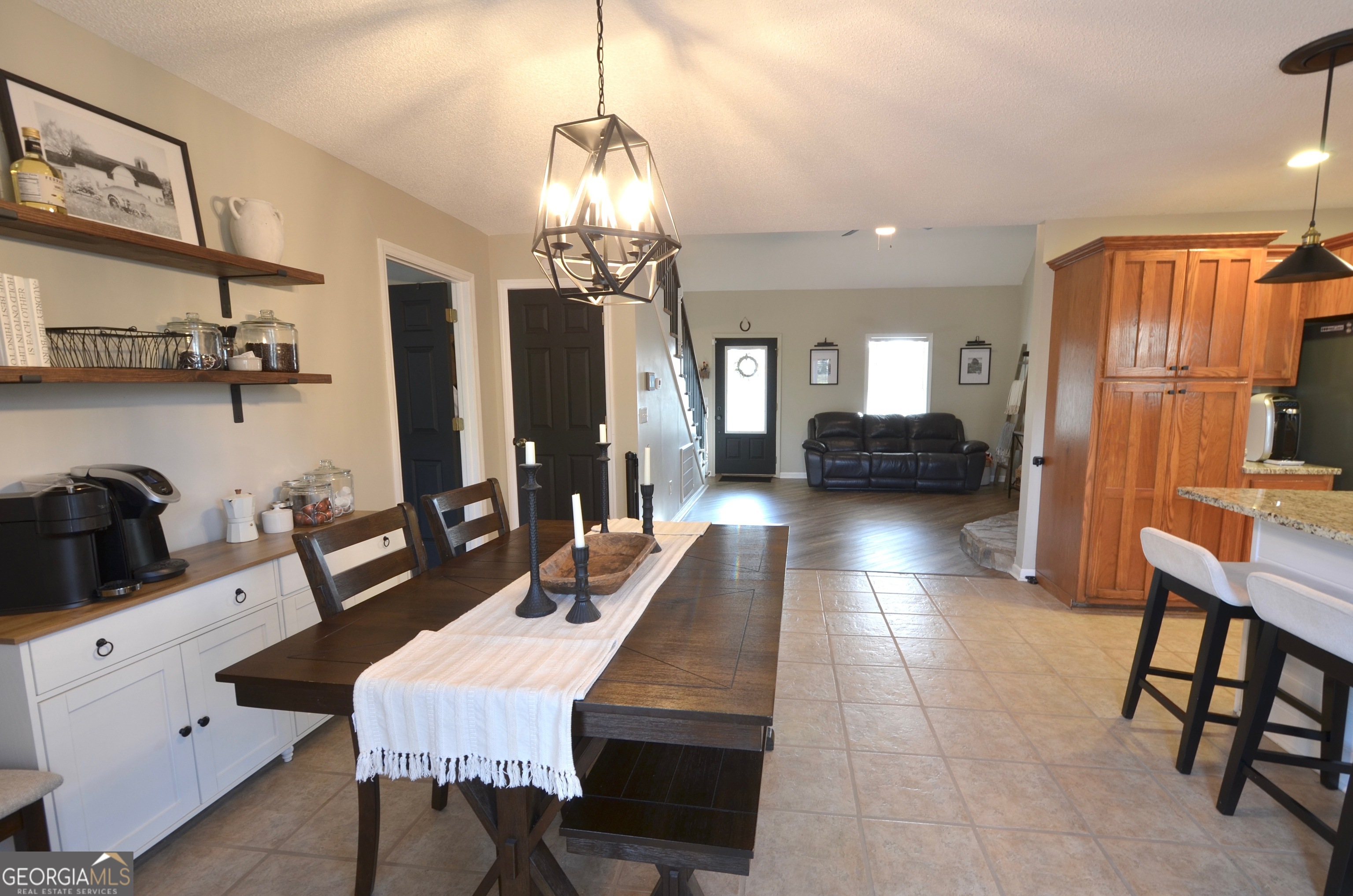 239 Trent Drive Eastman GA 31023