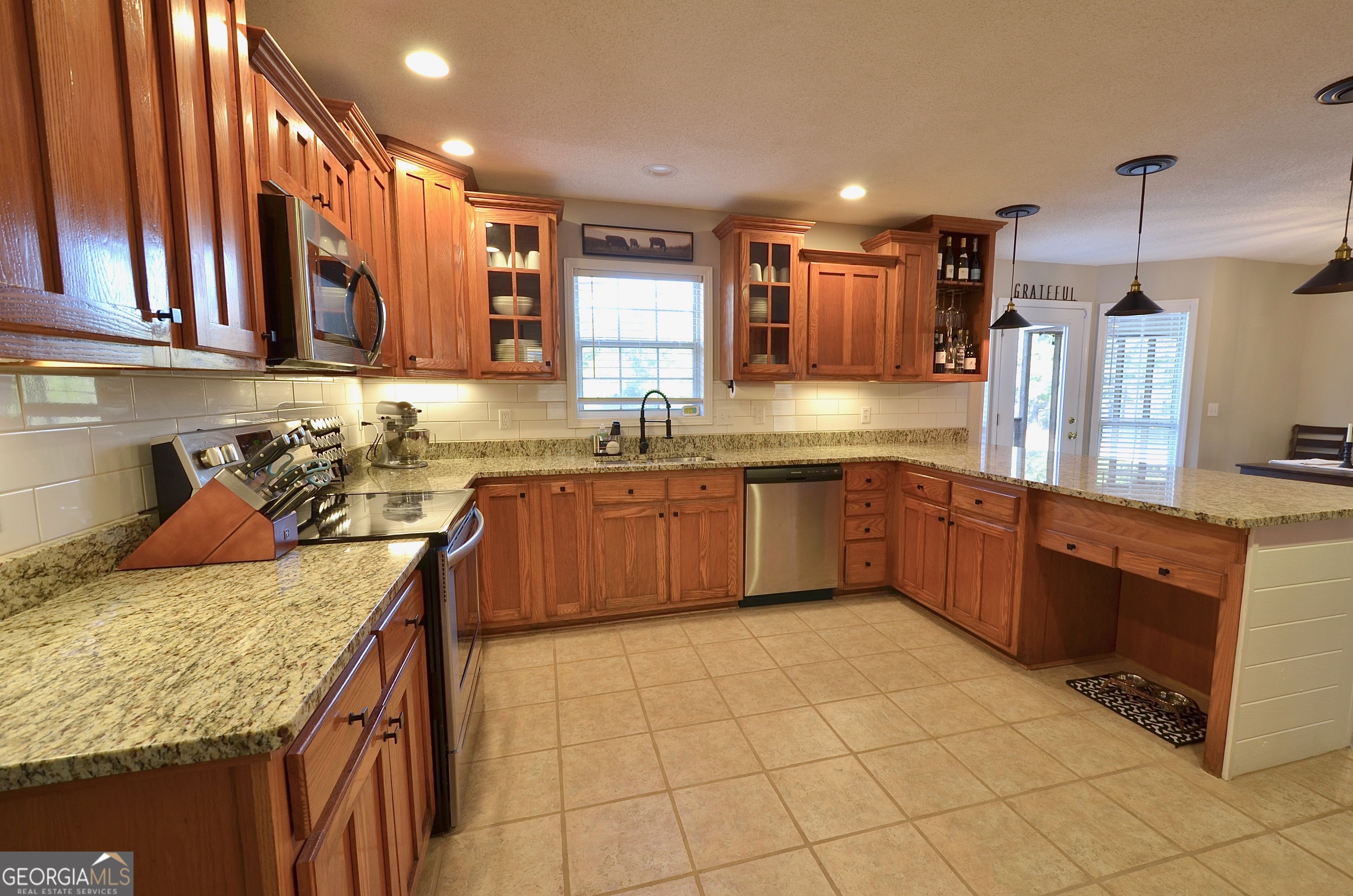 239 Trent Drive Eastman GA 31023