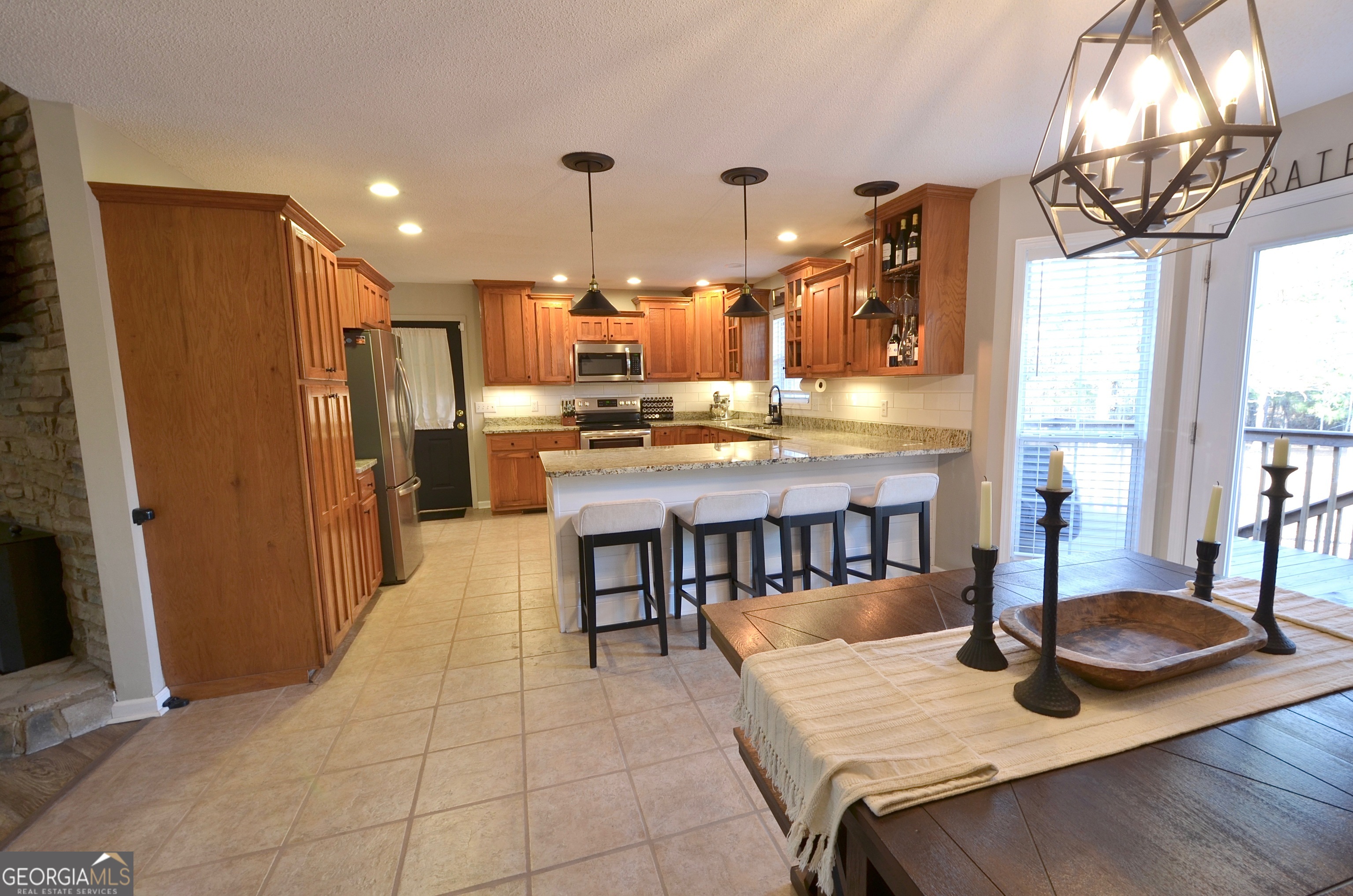 239 Trent Drive Eastman GA 31023