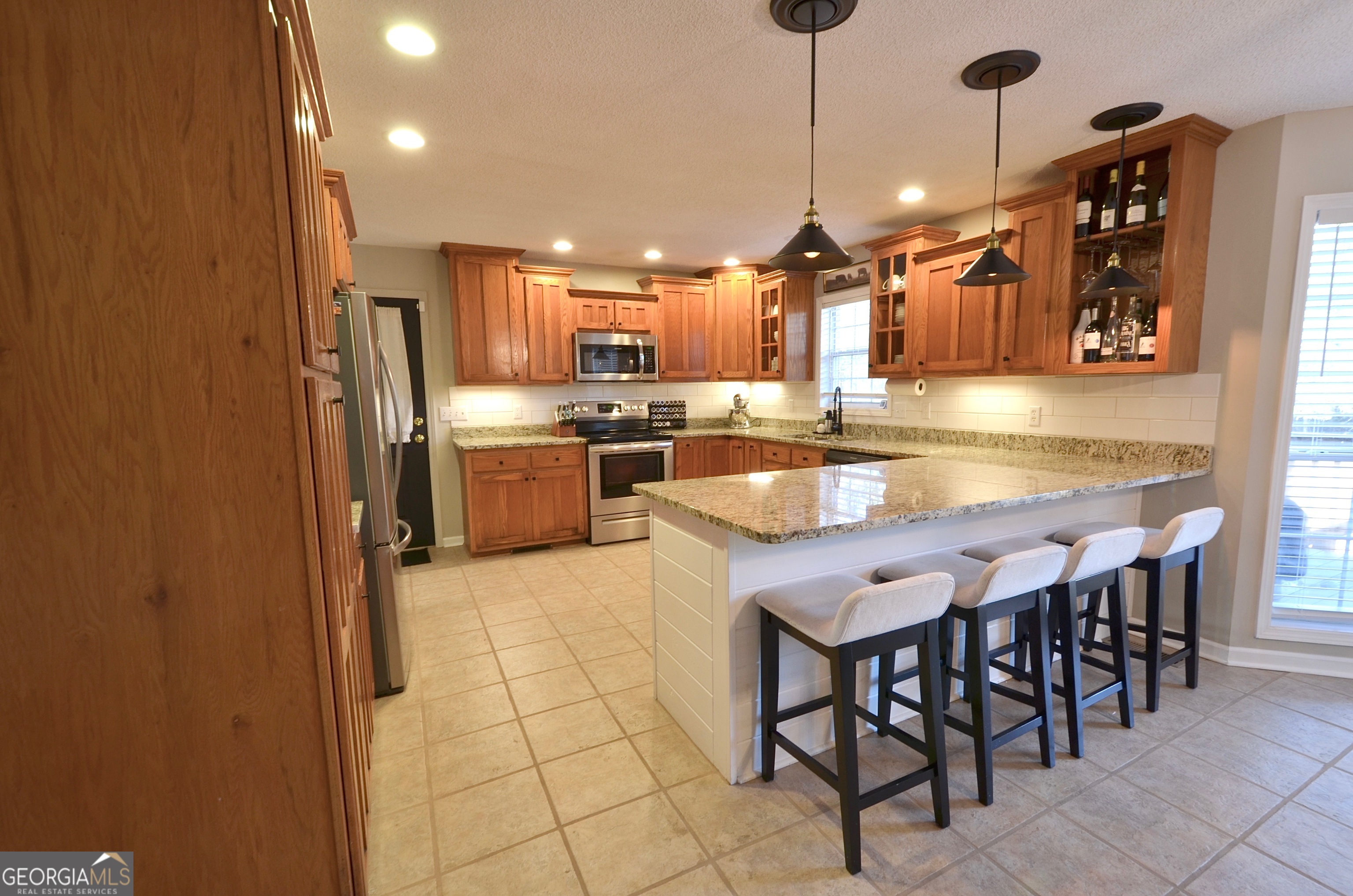 239 Trent Drive Eastman GA 31023