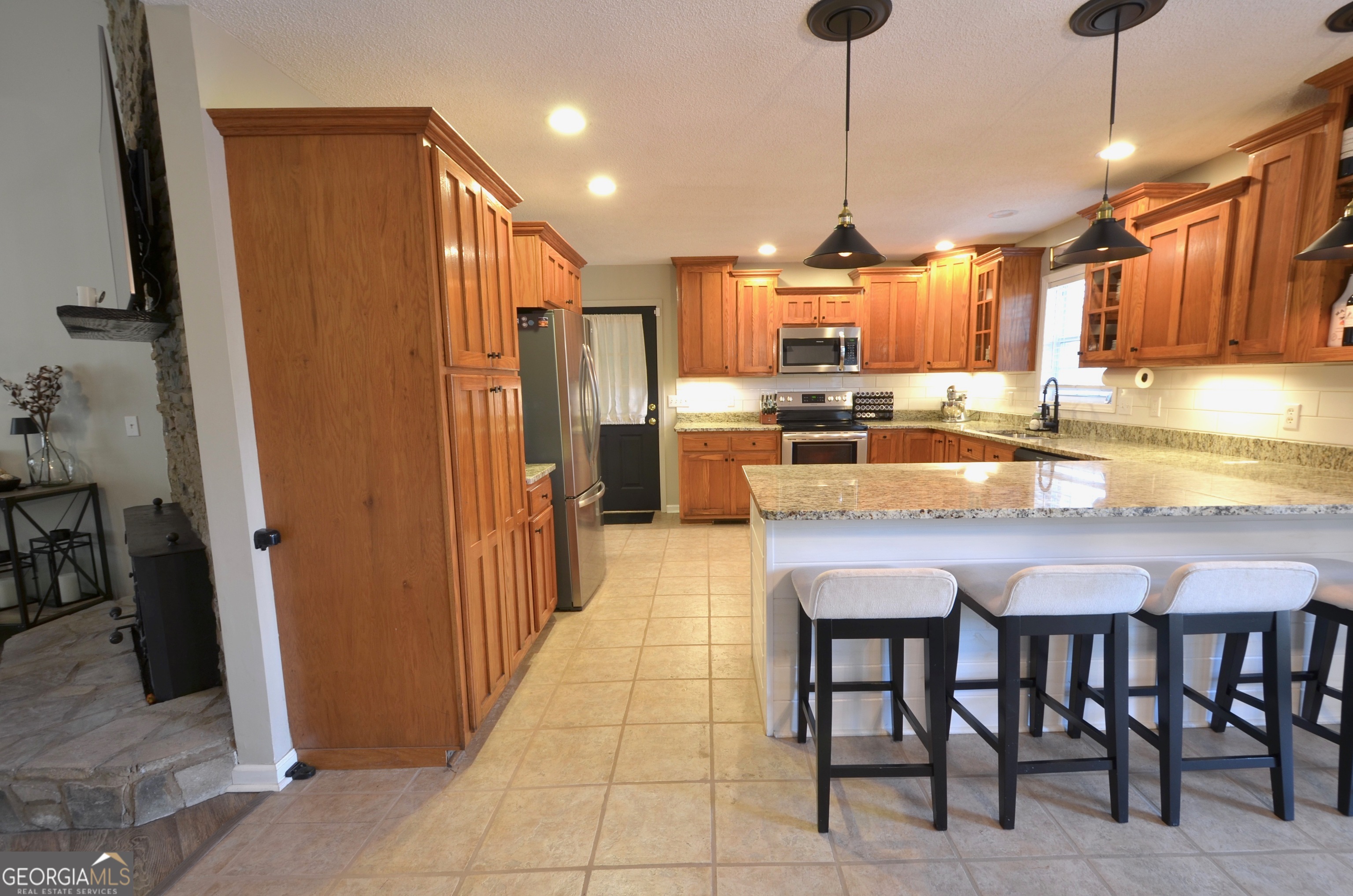 239 Trent Drive Eastman GA 31023