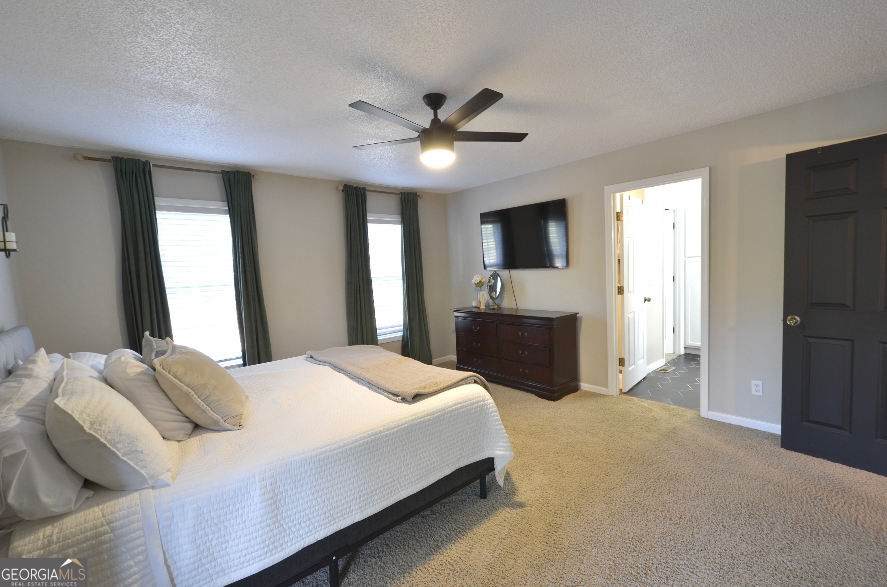 239 Trent Drive Eastman GA 31023