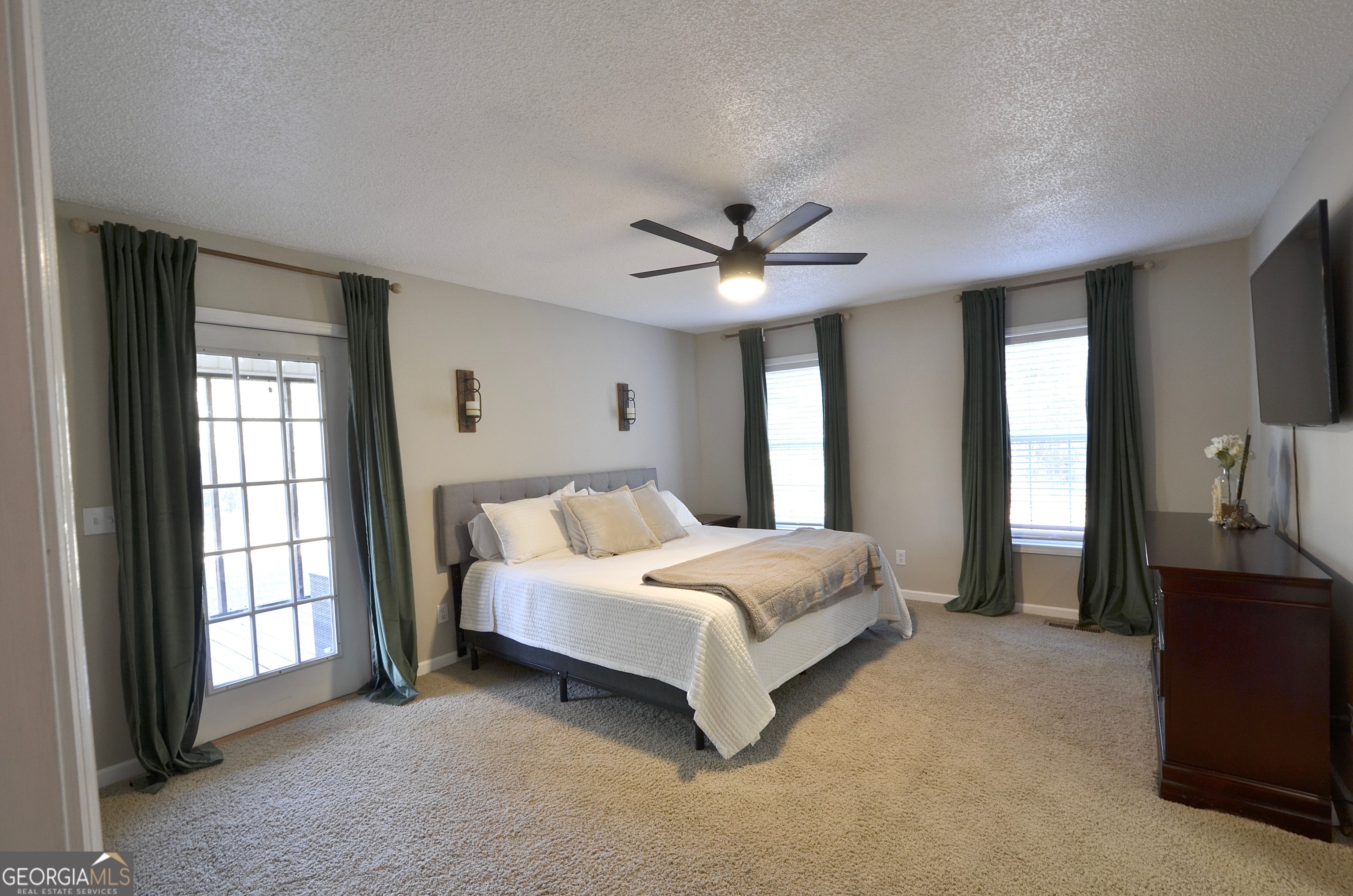 239 Trent Drive Eastman GA 31023