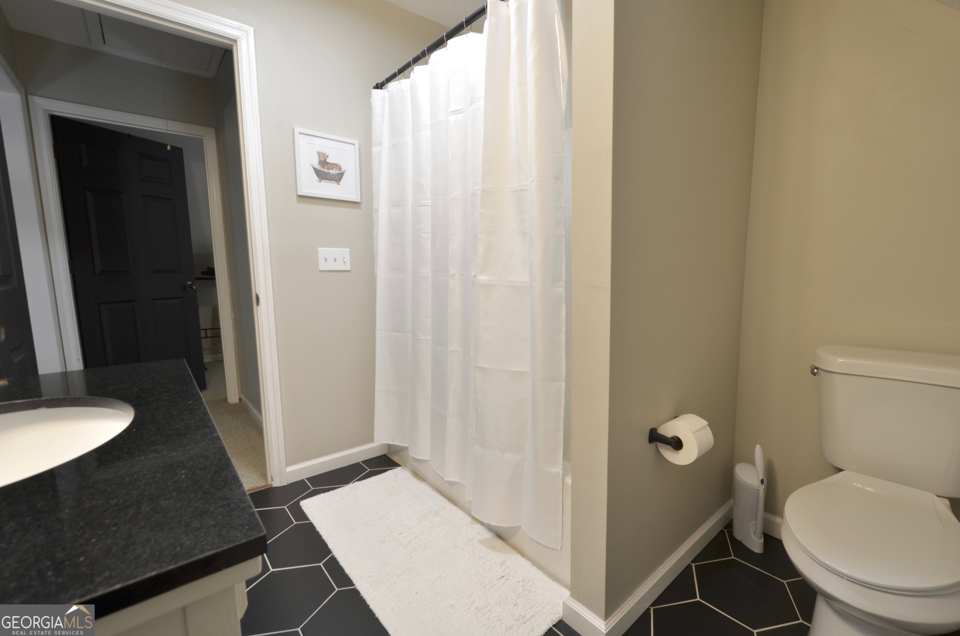 239 Trent Drive Eastman GA 31023
