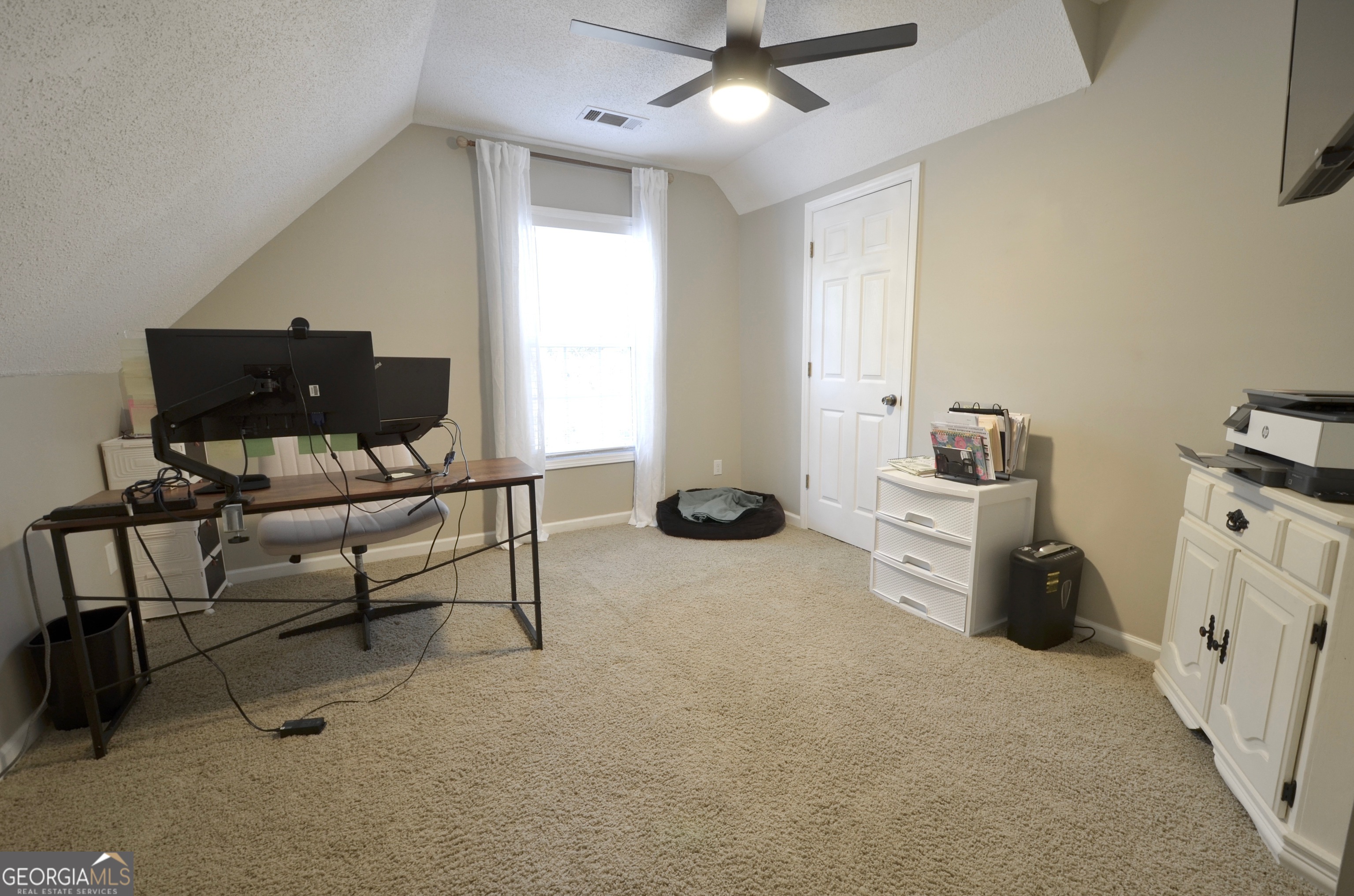 239 Trent Drive Eastman GA 31023