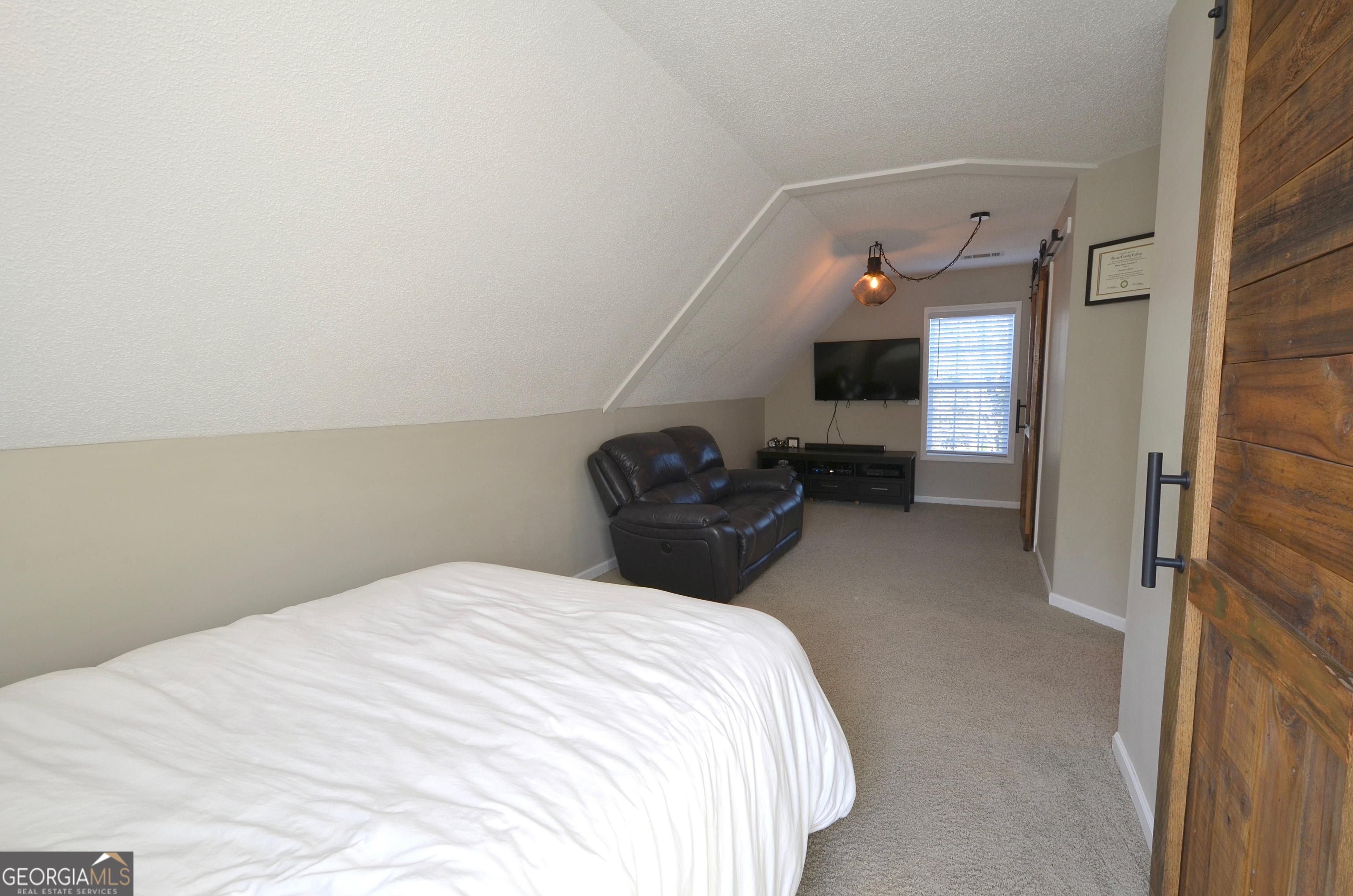 239 Trent Drive Eastman GA 31023
