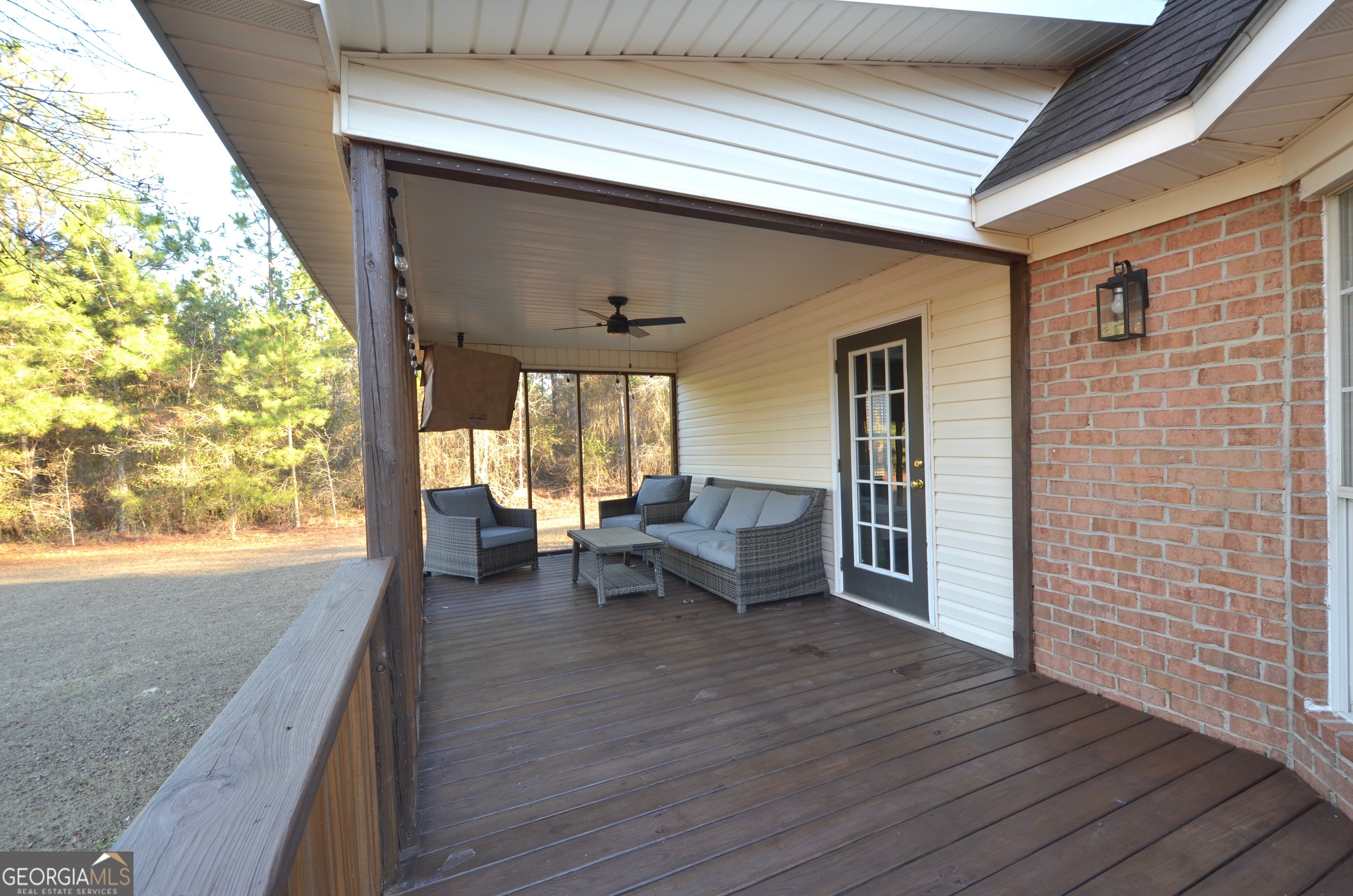 239 Trent Drive Eastman GA 31023