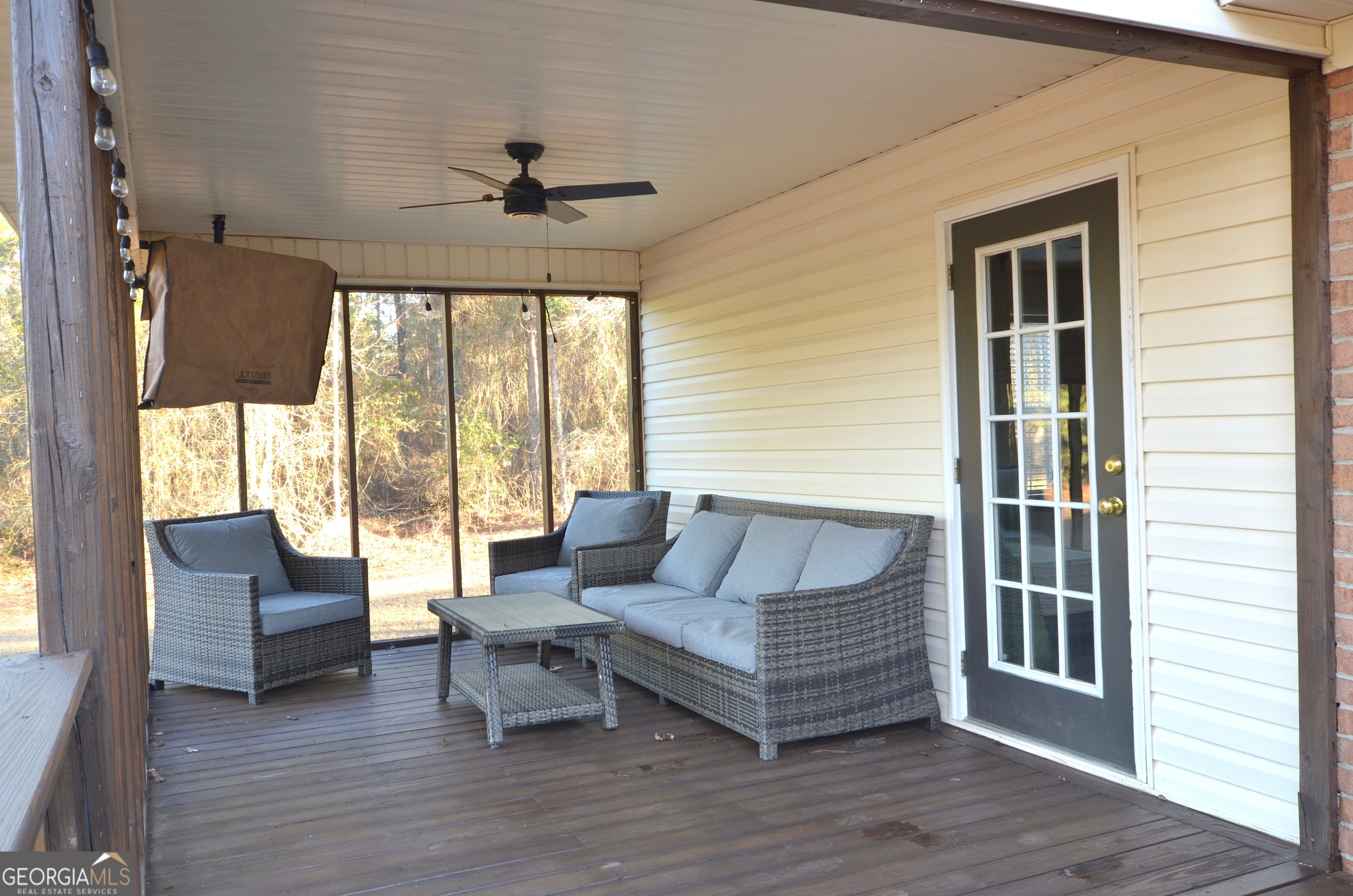239 Trent Drive Eastman GA 31023