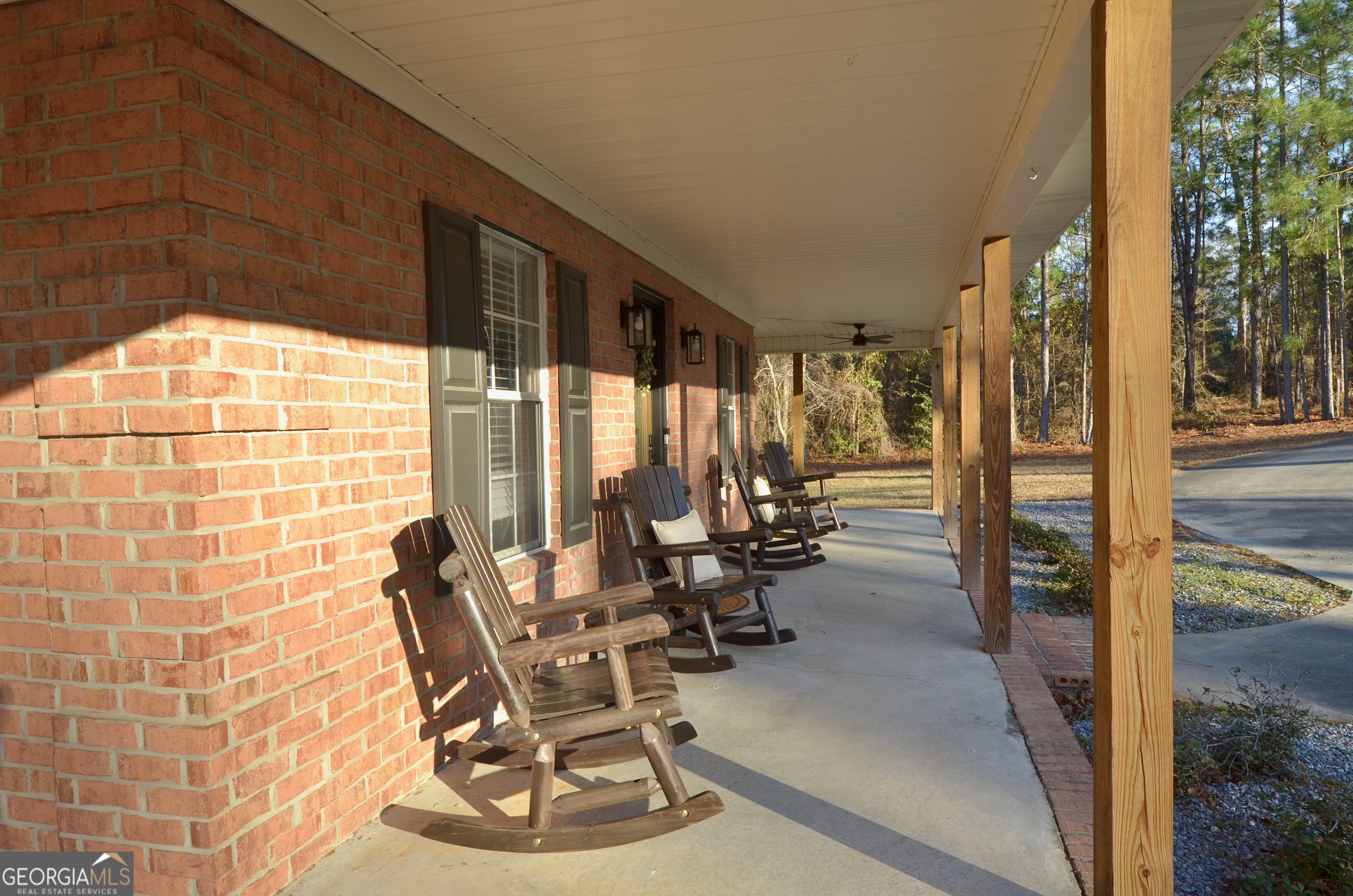 239 Trent Drive Eastman GA 31023