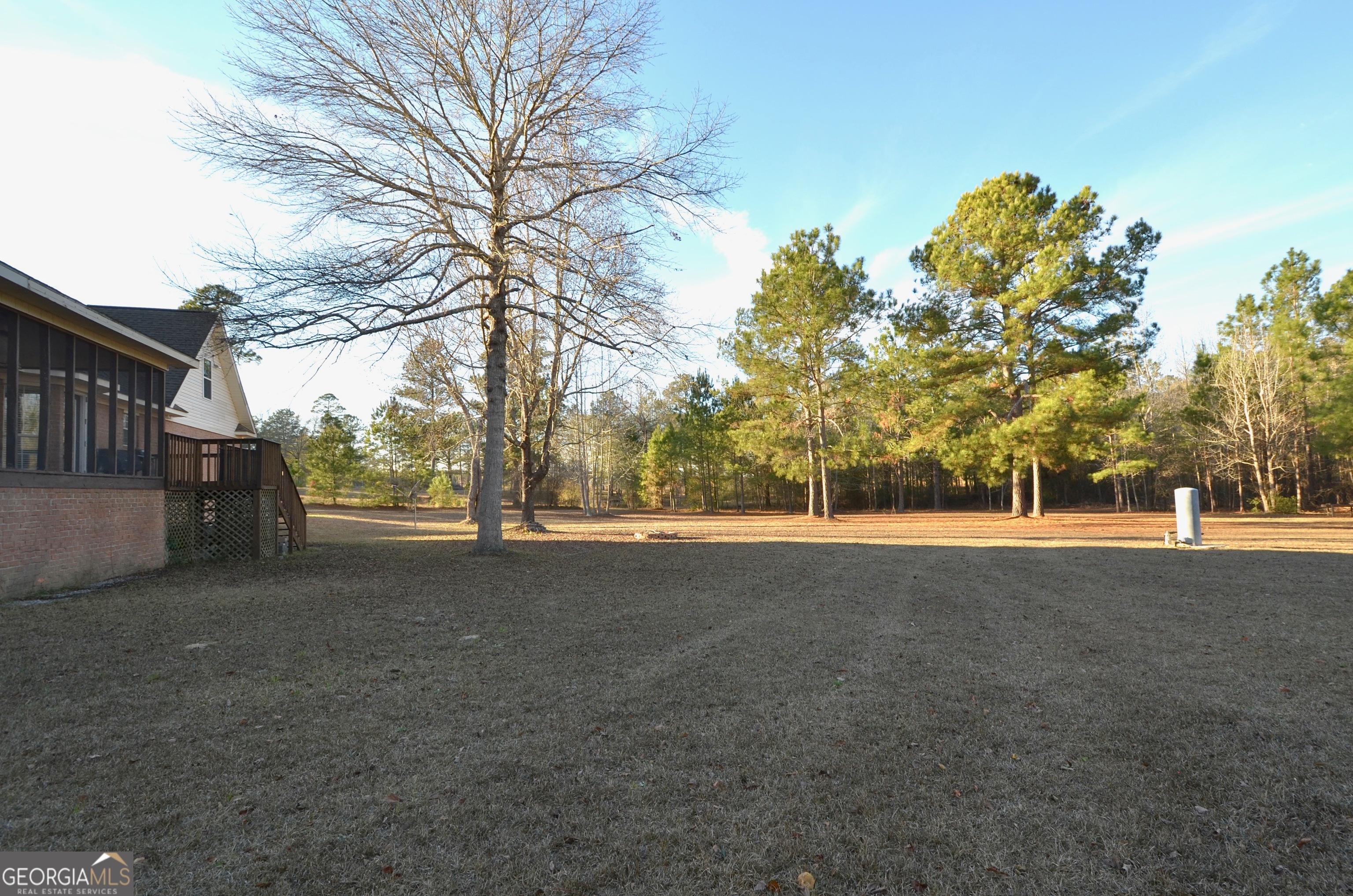 239 Trent Drive Eastman GA 31023