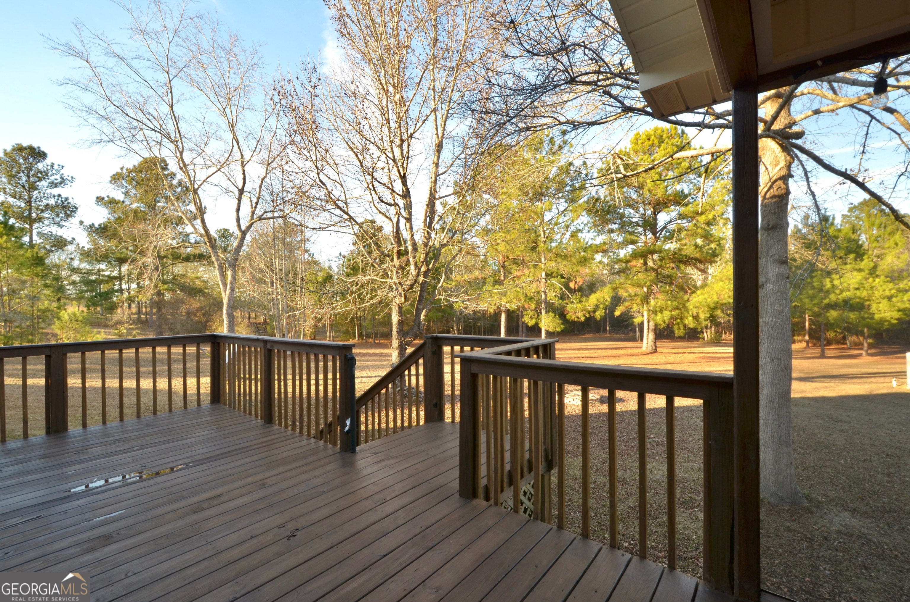 239 Trent Drive Eastman GA 31023