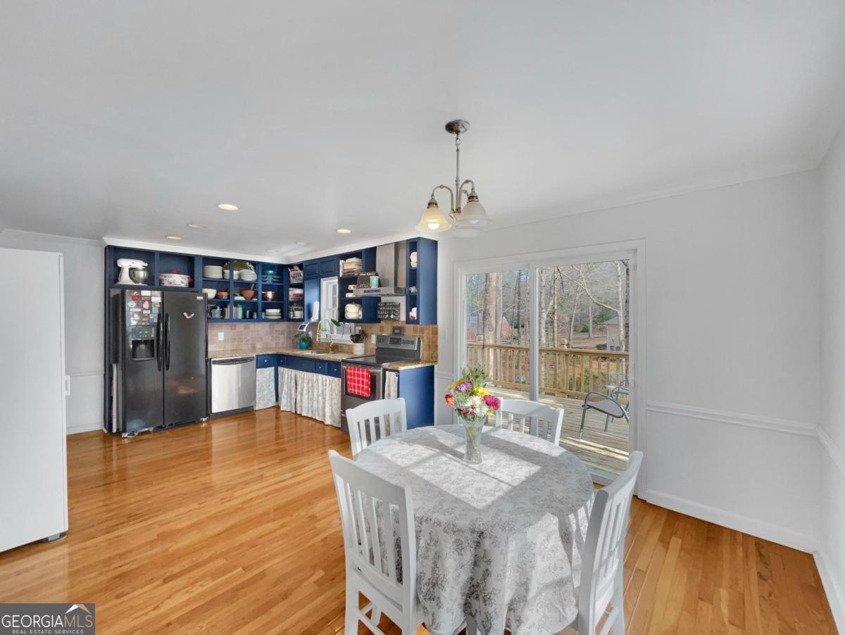 400 Providence Road Athens GA 30606