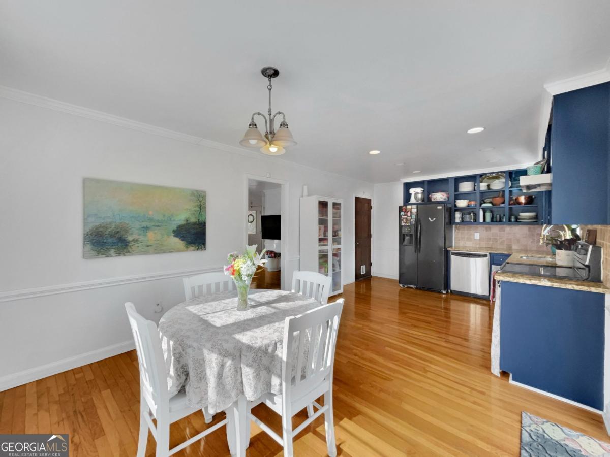 400 Providence Road Athens GA 30606