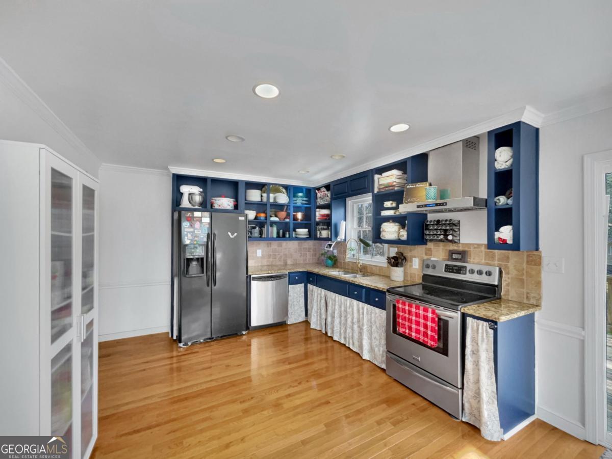 400 Providence Road Athens GA 30606