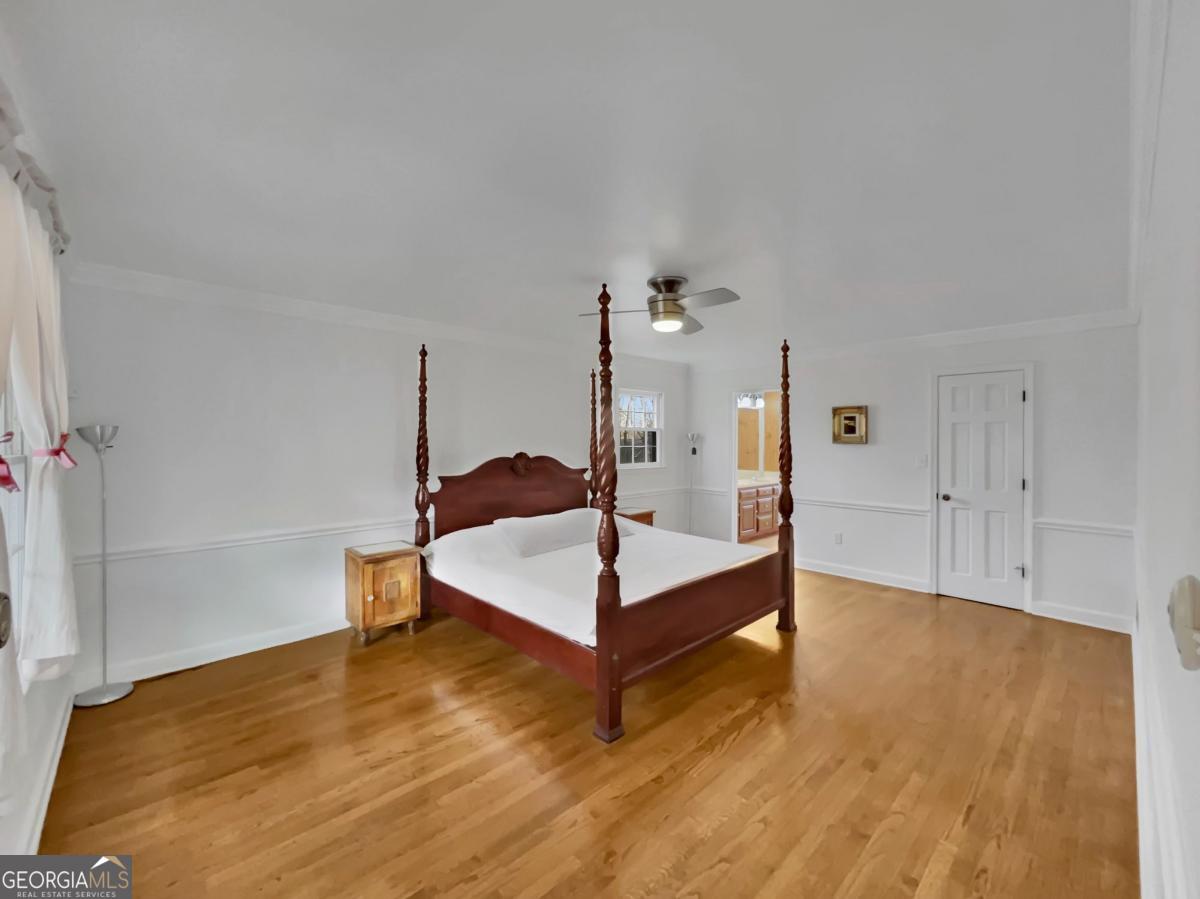 400 Providence Road Athens GA 30606