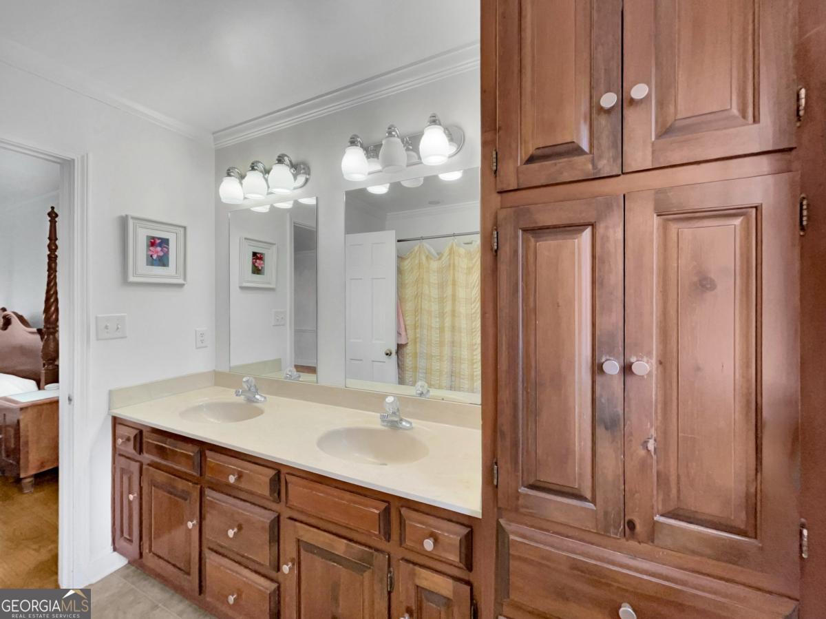 400 Providence Road Athens GA 30606