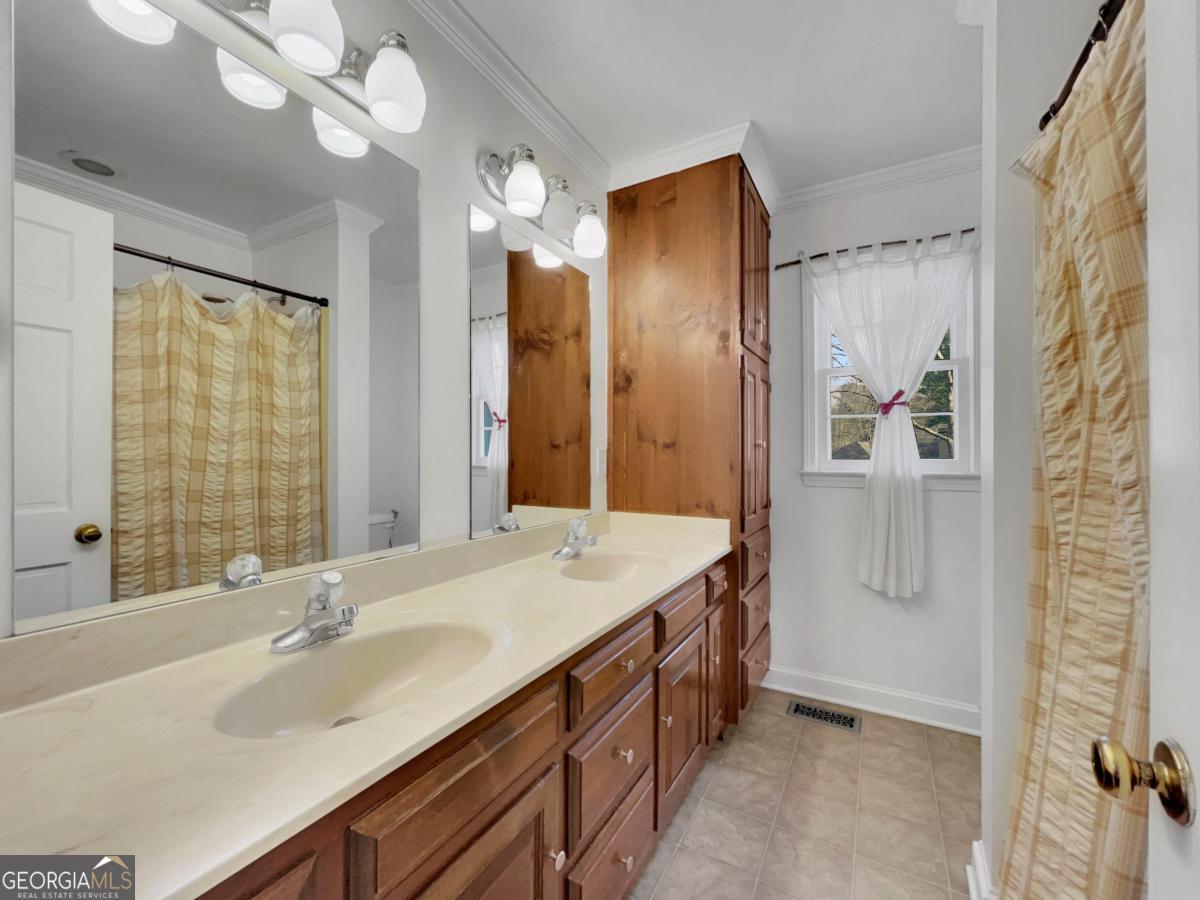 400 Providence Road Athens GA 30606